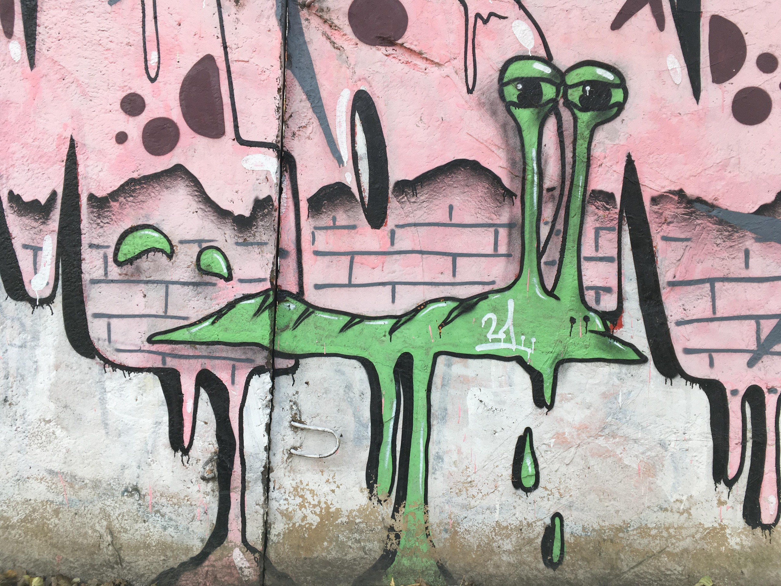 Природоведение. «ФотоСинтез»