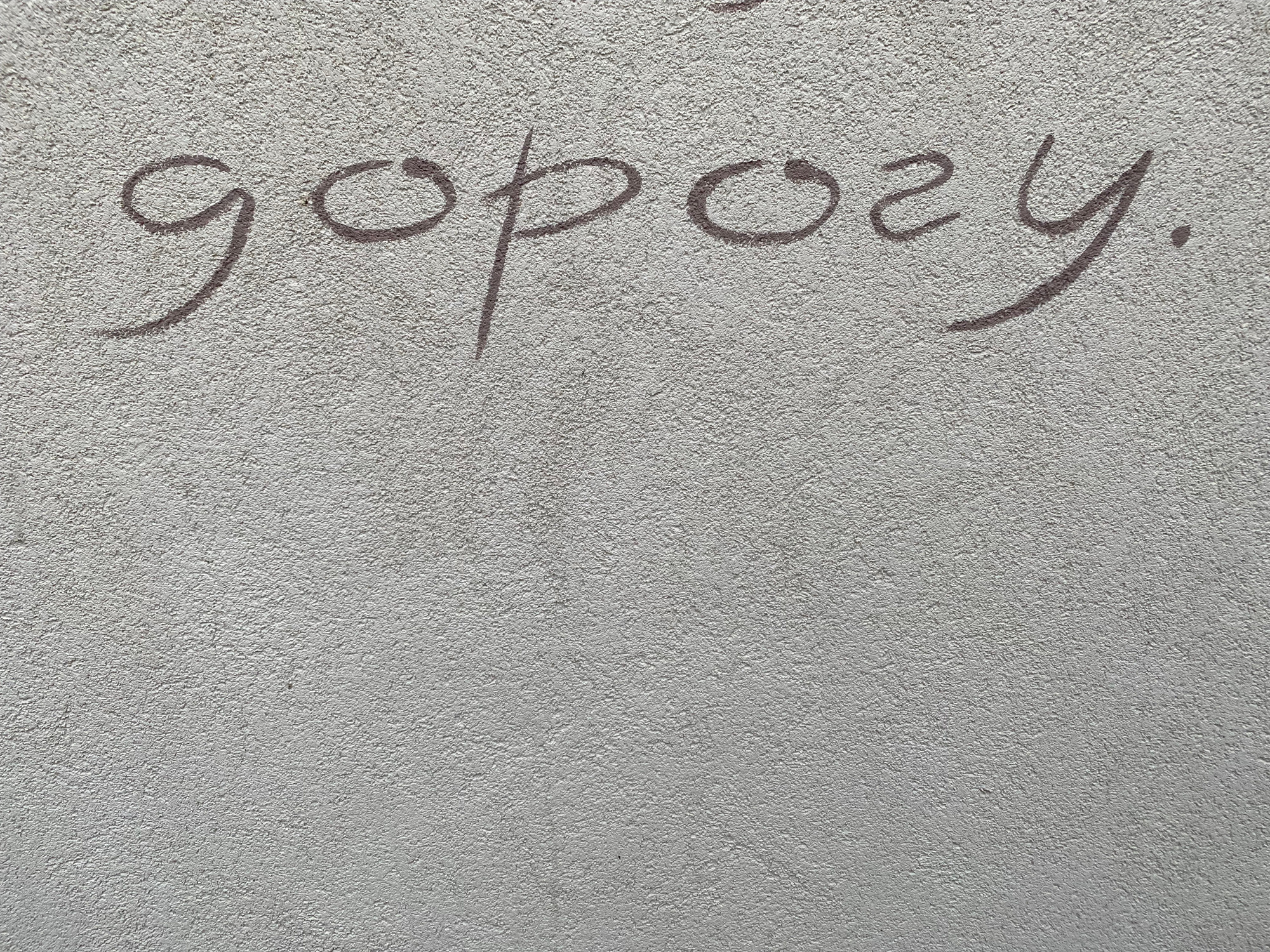 Дрейф. «ФотоСинтез»