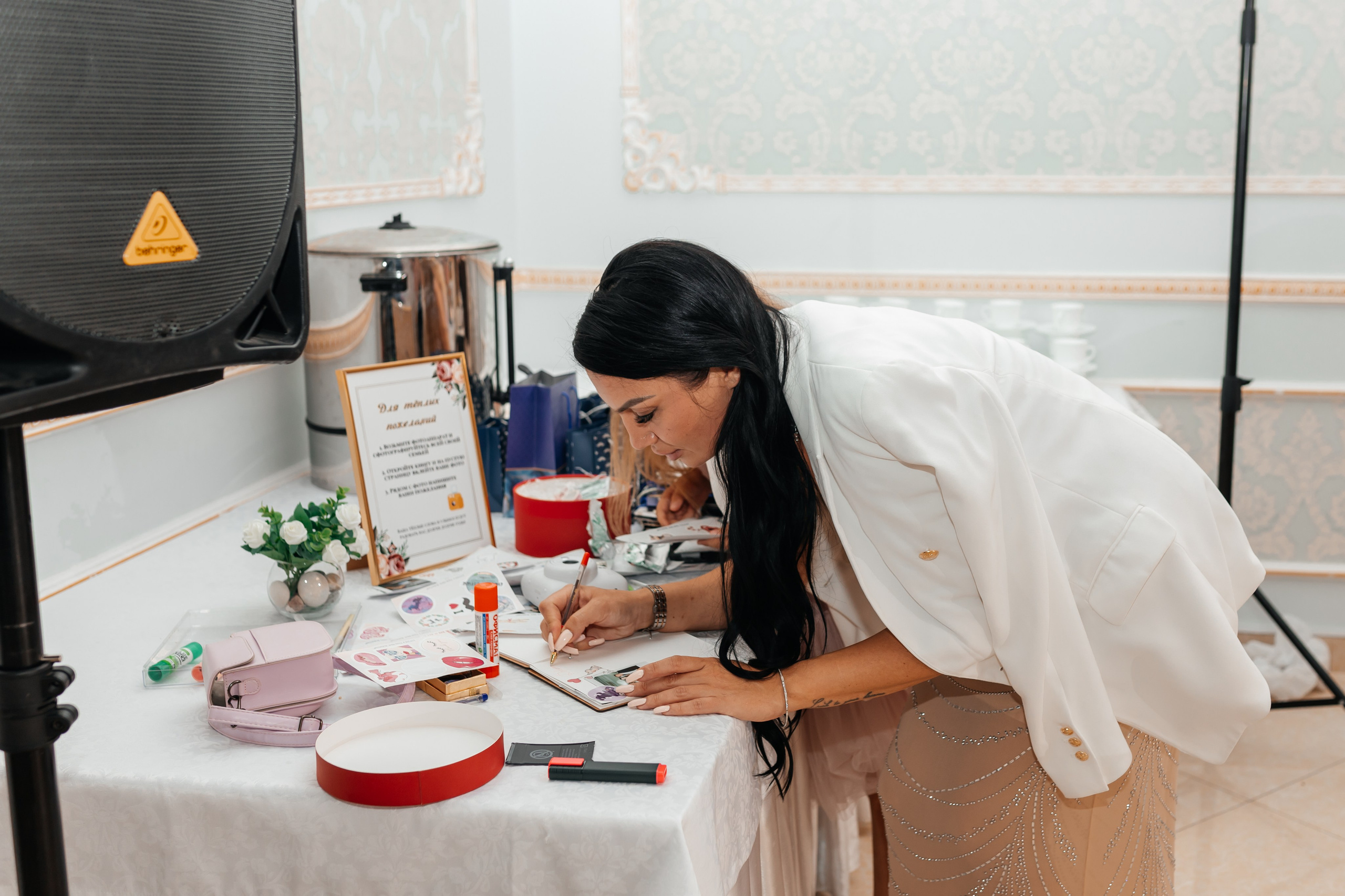 Альмир и София. Марина Шаймухаметова. Фотограф в Уфе