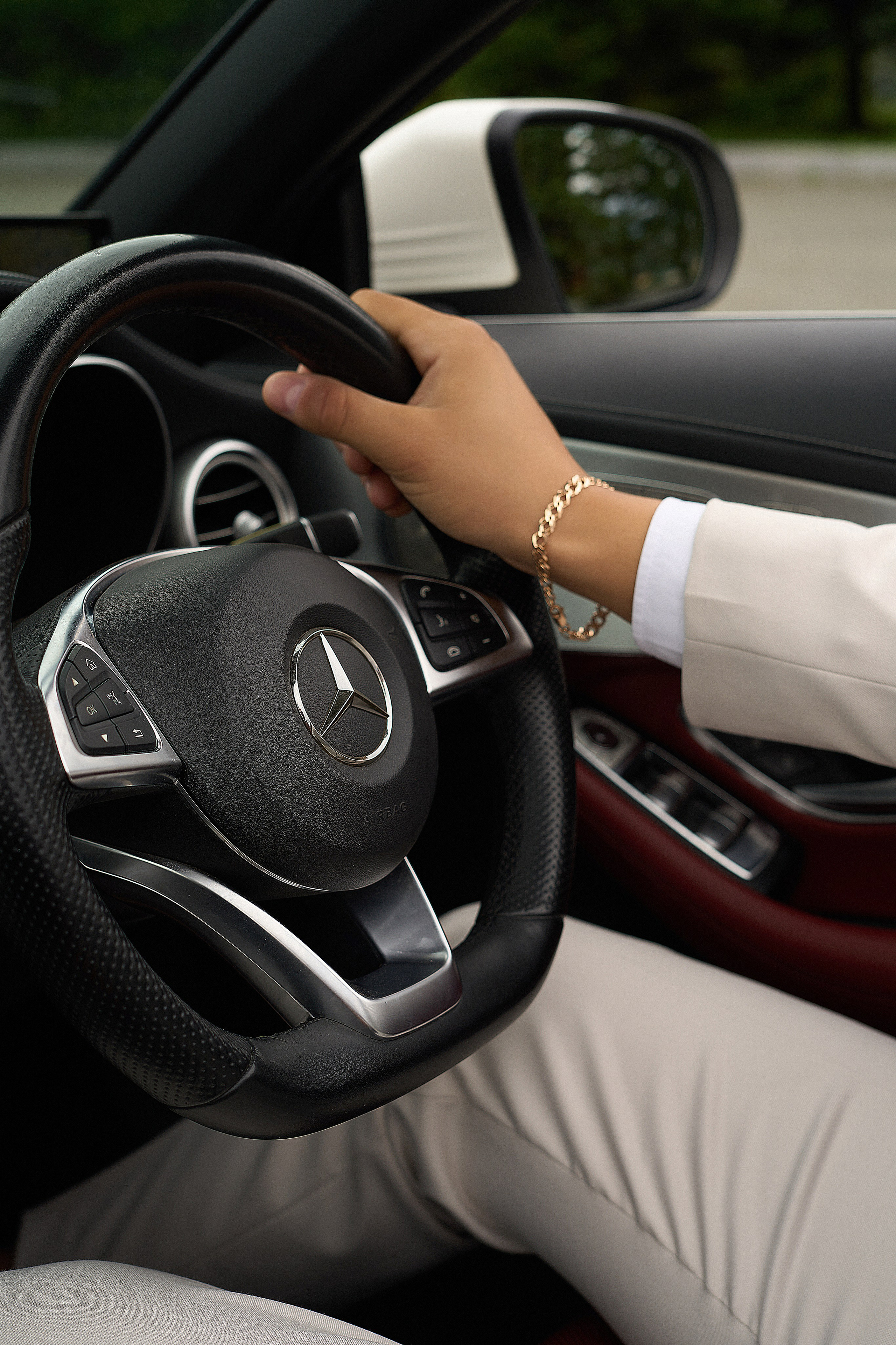 Юрий и Яна 12.09.2025. Фотограф из Владивостока Юлия Черепова