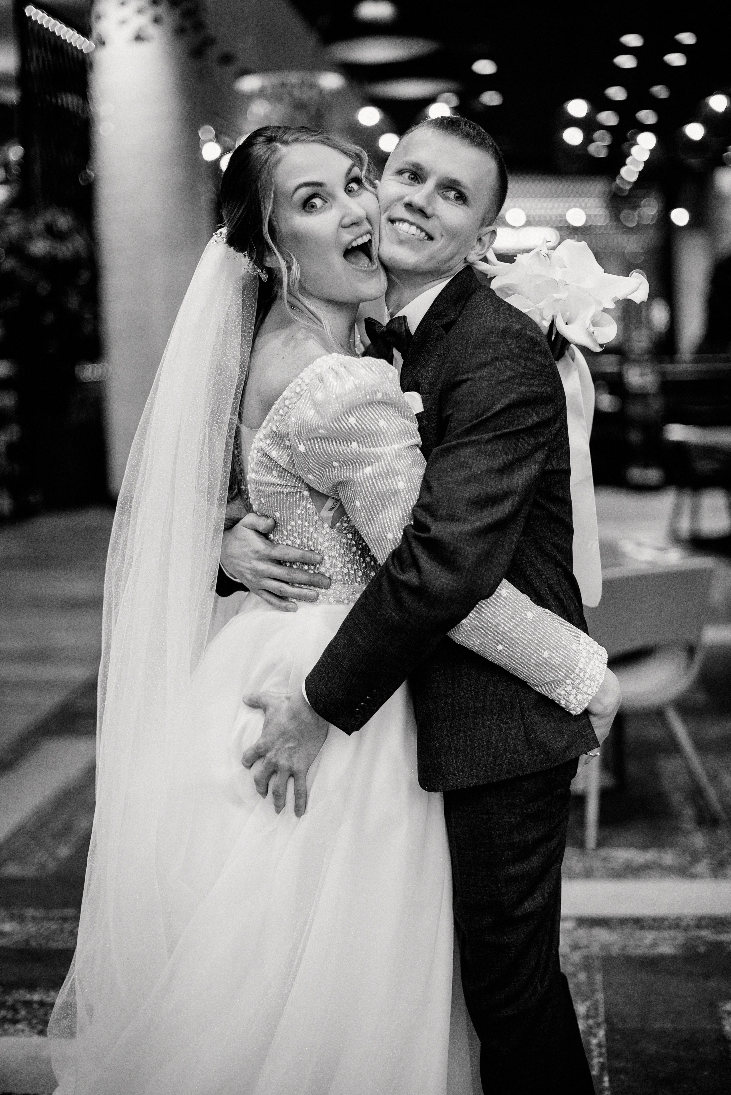 ИРИНА и АЛЕКСАНДР. Свадебный и семейный фотограф РИТА БОЧКАРЁВА