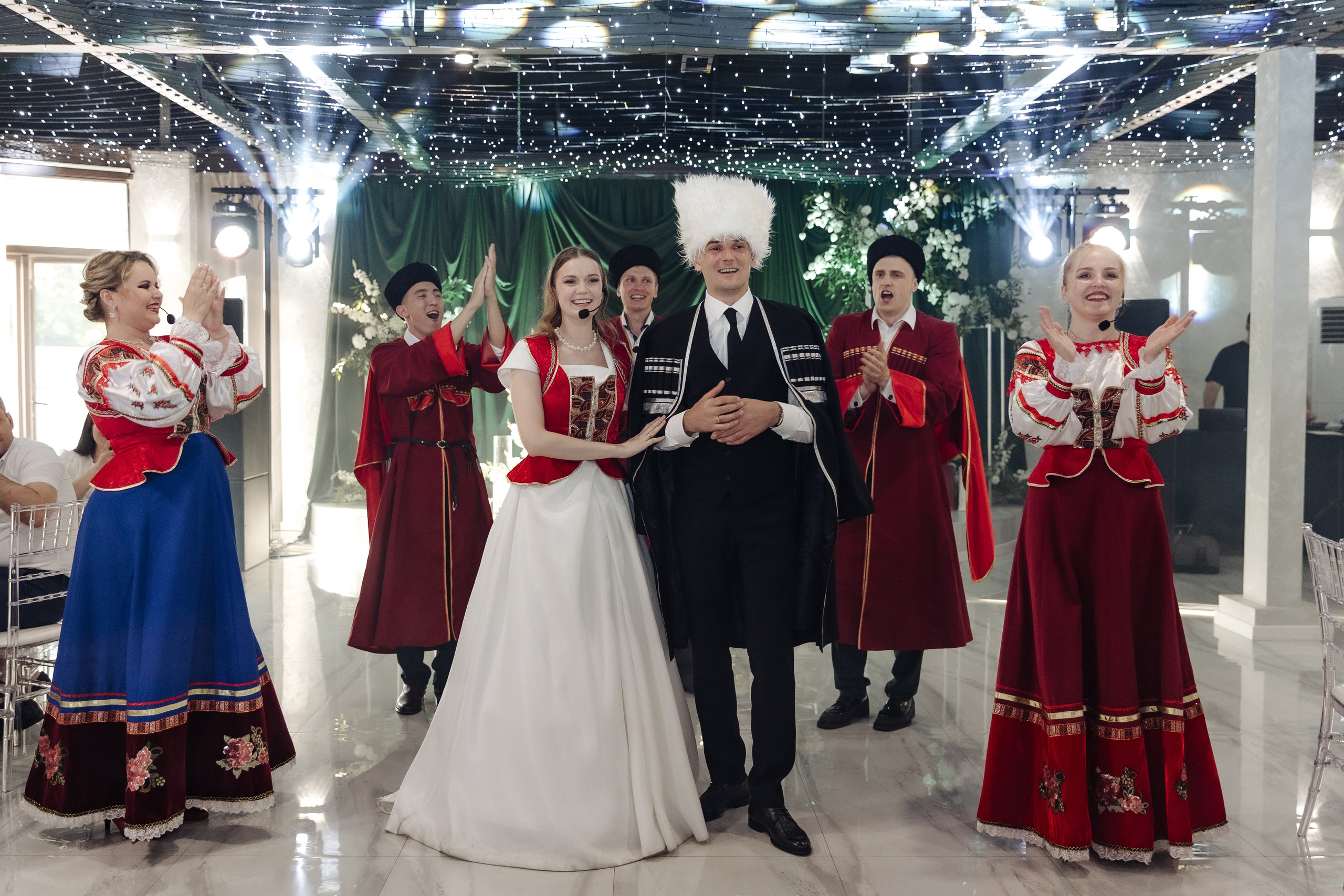 V & P. Фотограф Дзюба Марина. Свадебный фотограф