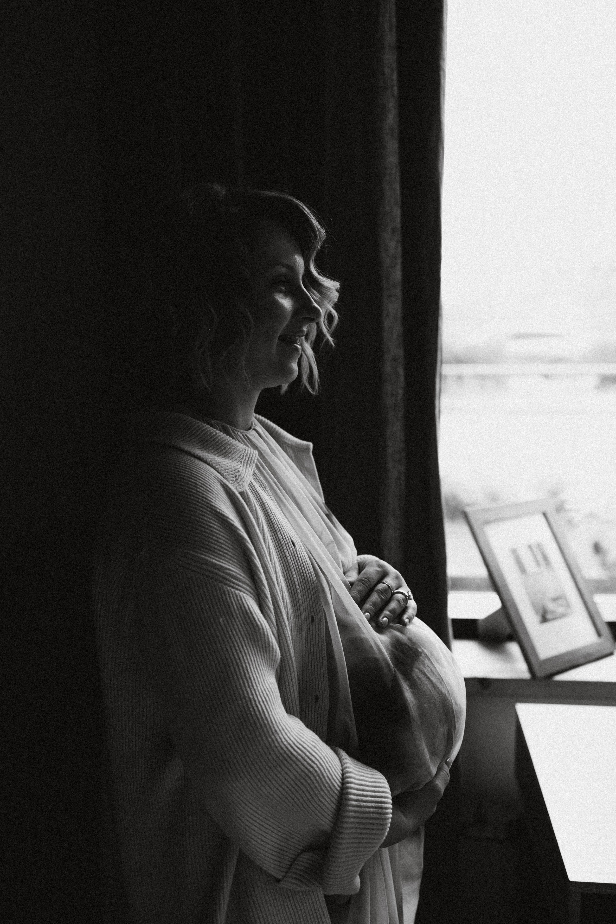 Валя, Вася, Аня и Ириска