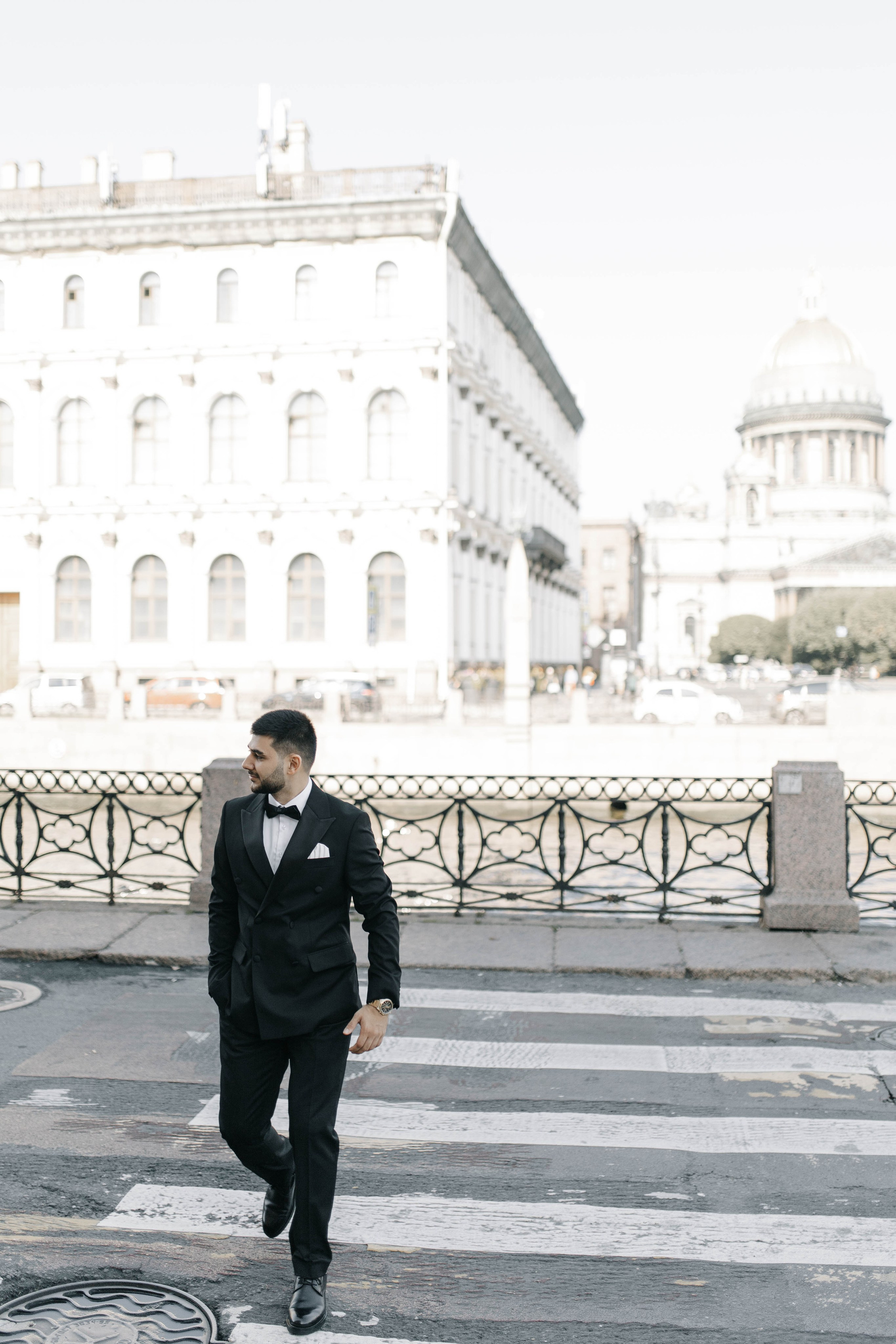 Свадьбы. Свадебный и семейный фотограф