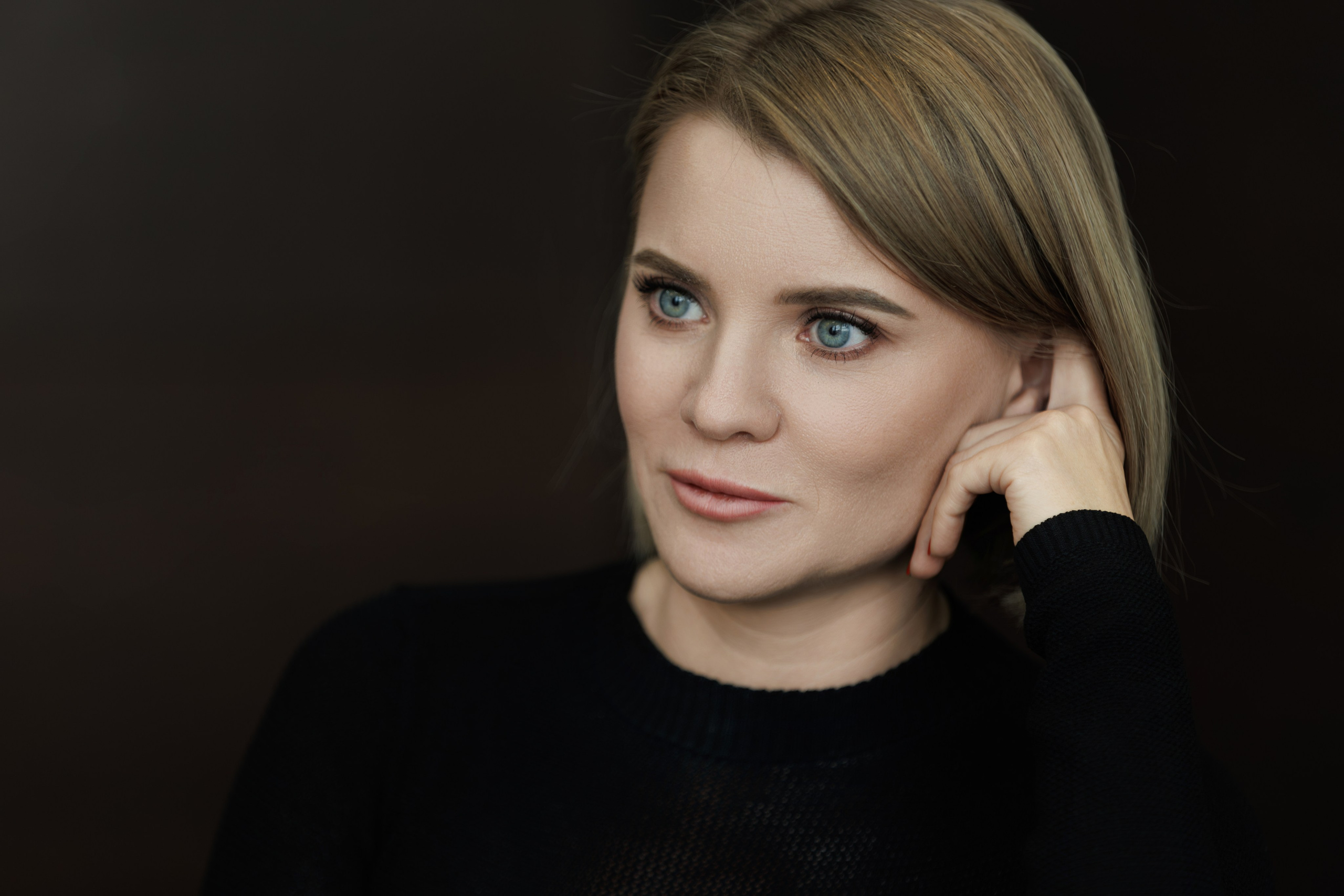 Ген уральского предпринимателя — Талисман. Контент для бизнеса в Екатеринбурге Полдень Медиа