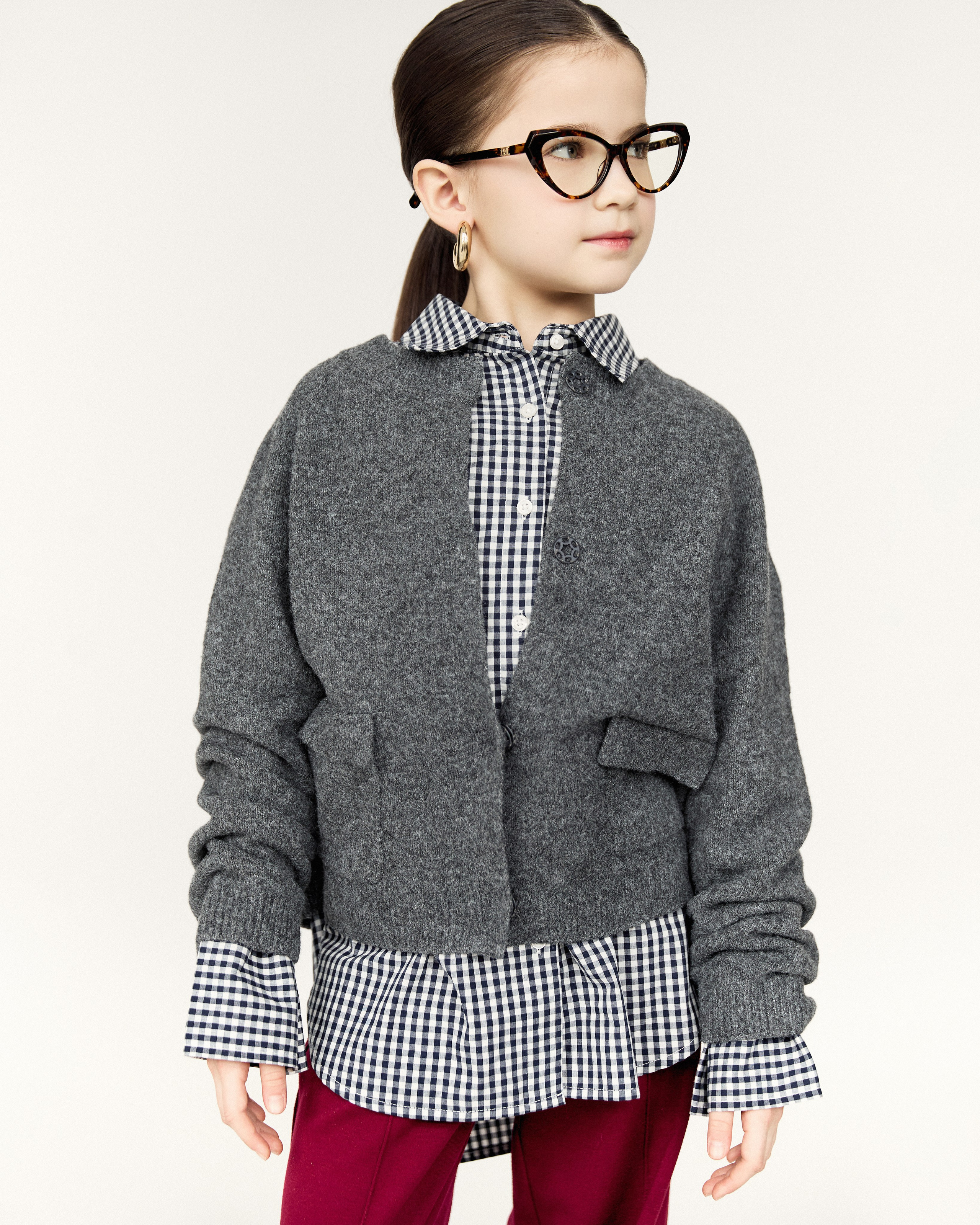 «Sigma» kids. Юрина Полина, фотограф из Екатеринбурга