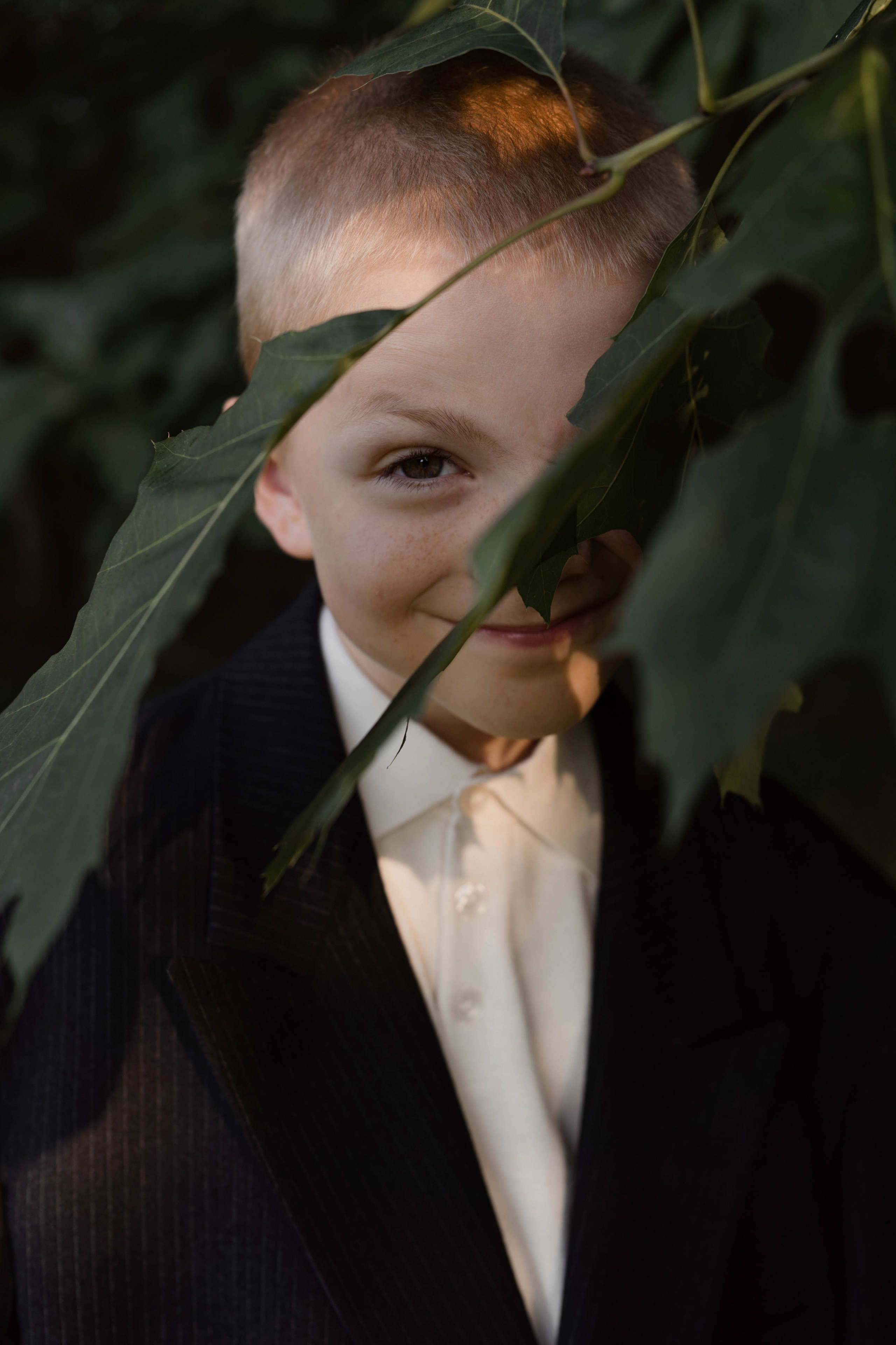 Семейные съёмки. ФОТОГРАФ КСЕНИЯ СОСНОВСКАЯ