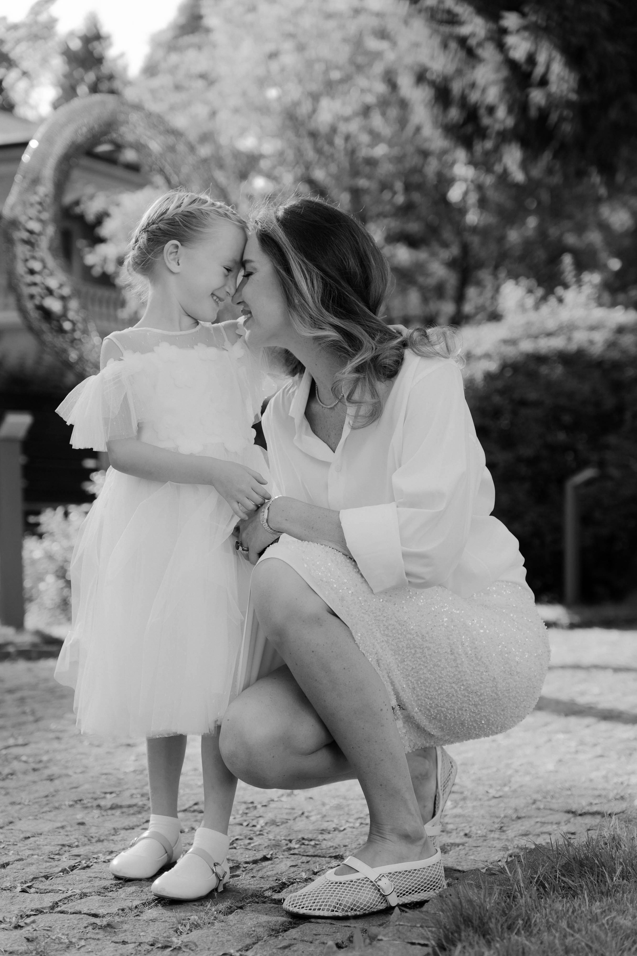 2 года Веронике. ФОТОГРАФ КСЕНИЯ СОСНОВСКАЯ