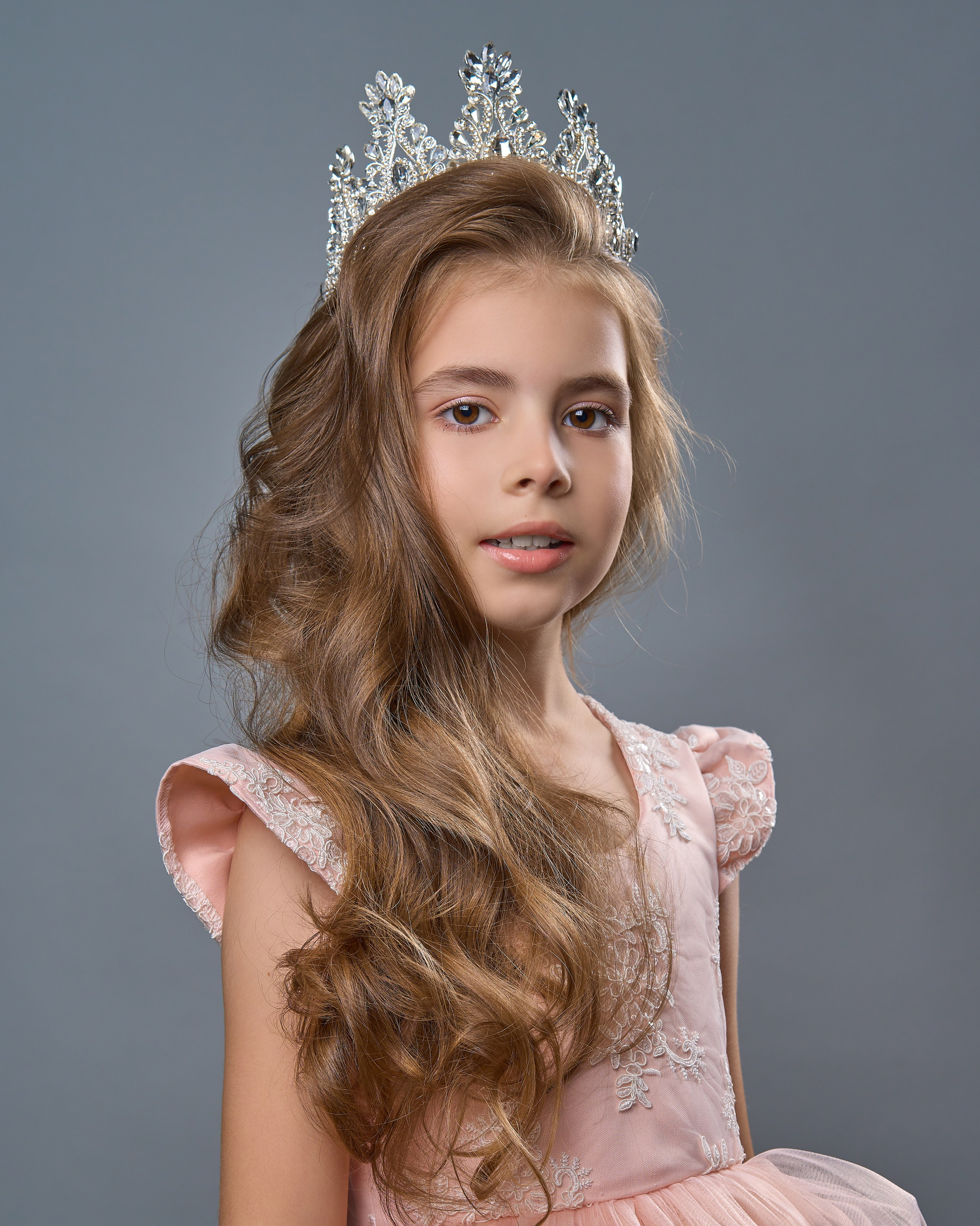 Дети. Алексей Романов фотограф Санкт-Петербург, фотокурсы, фотошкола