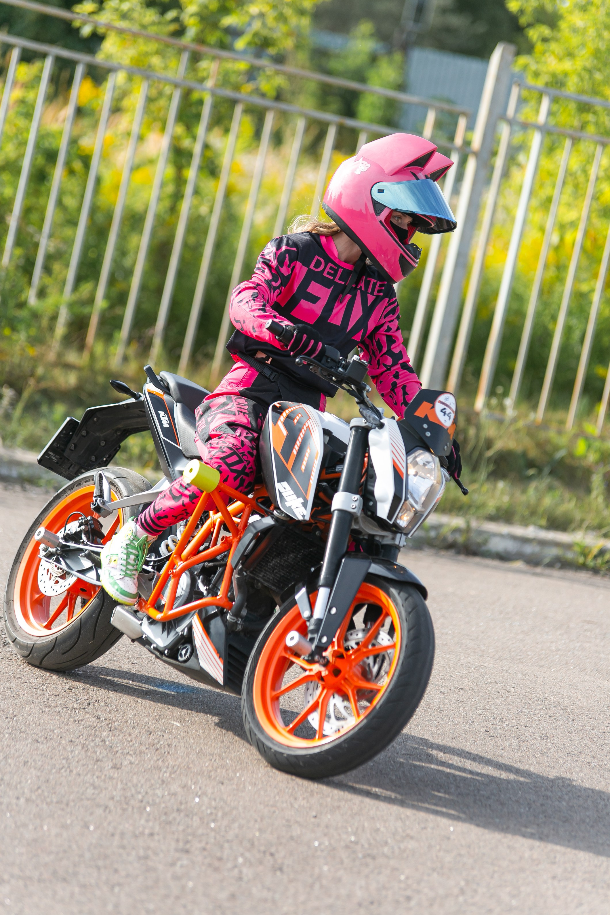 Чемпионат ЦФО 2024 — Этап Орловской области, Орел. Профессиональный фотограф в Мценске и Орловской области