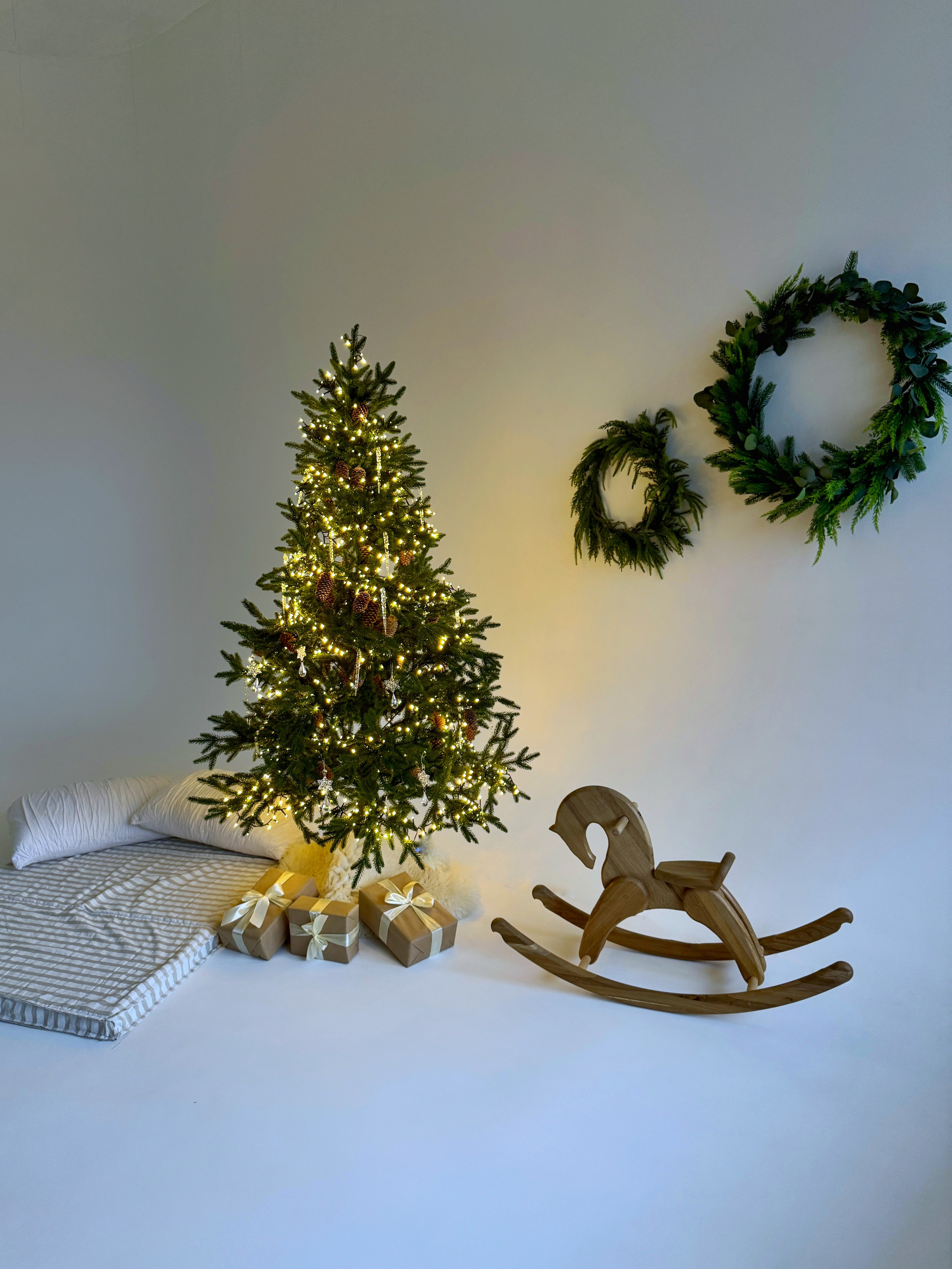 Фотографии актуальных локаций. Фотостудия в Балашихе Железнодорожный  — почасовая аренда, бронь онлайн