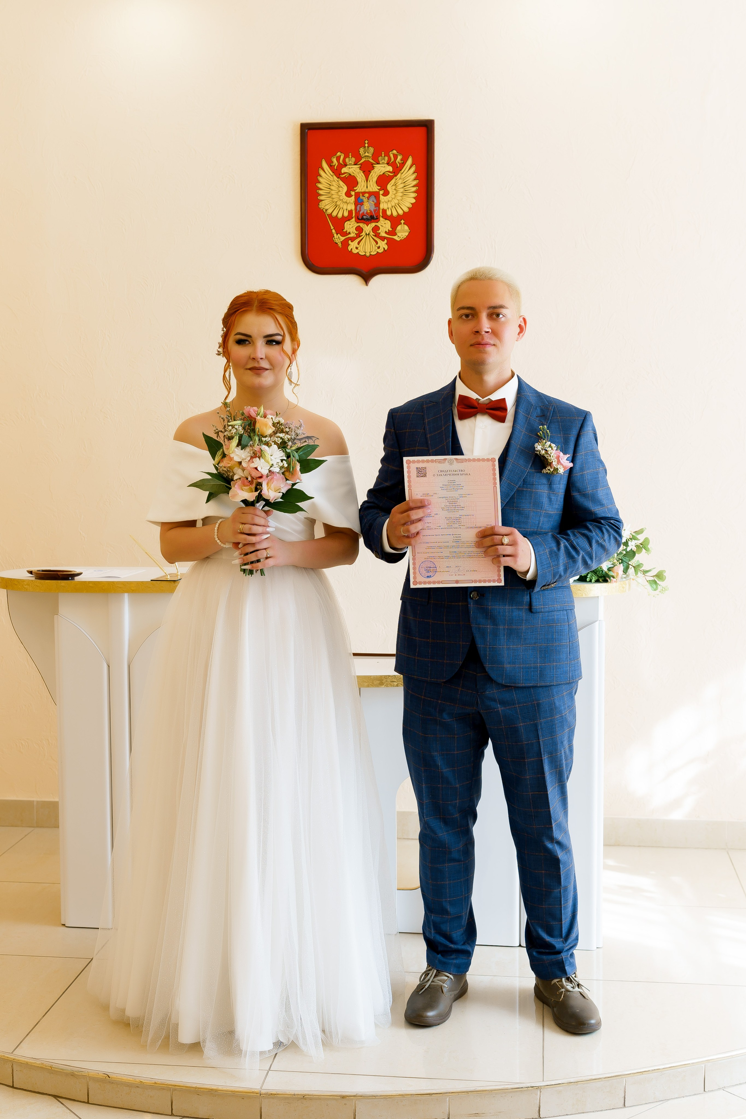 МАКСИМ И ЕЛЕНА. Коммерческий фотограф|Детский фотограф в Самаре Плетнева Евгения