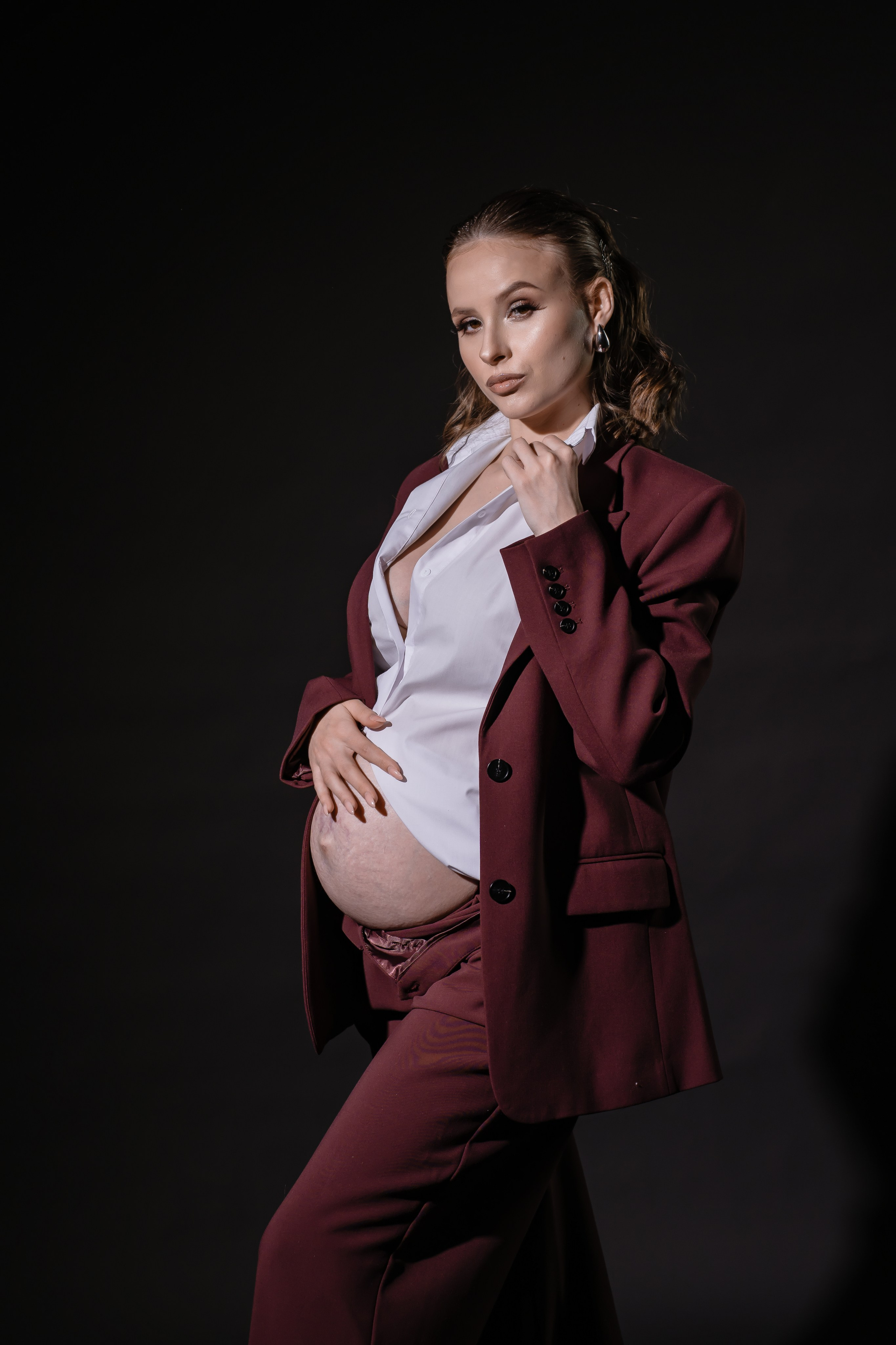 МОДЕЛЬ. Коммерческий фотограф|Детский фотограф в Самаре Плетнева Евгения