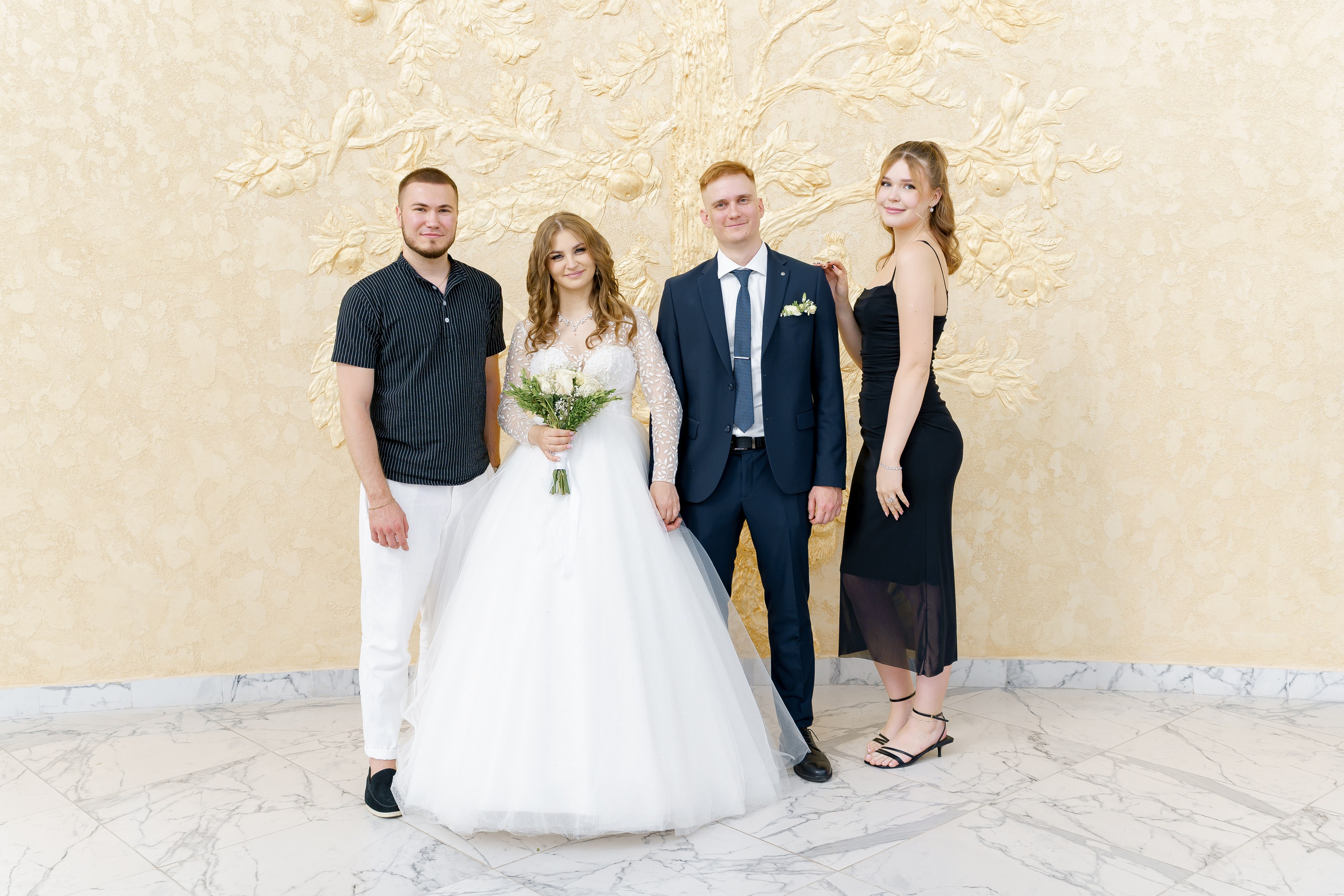 АННА&БОРИС. Коммерческий фотограф|Детский фотограф в Самаре Плетнева Евгения