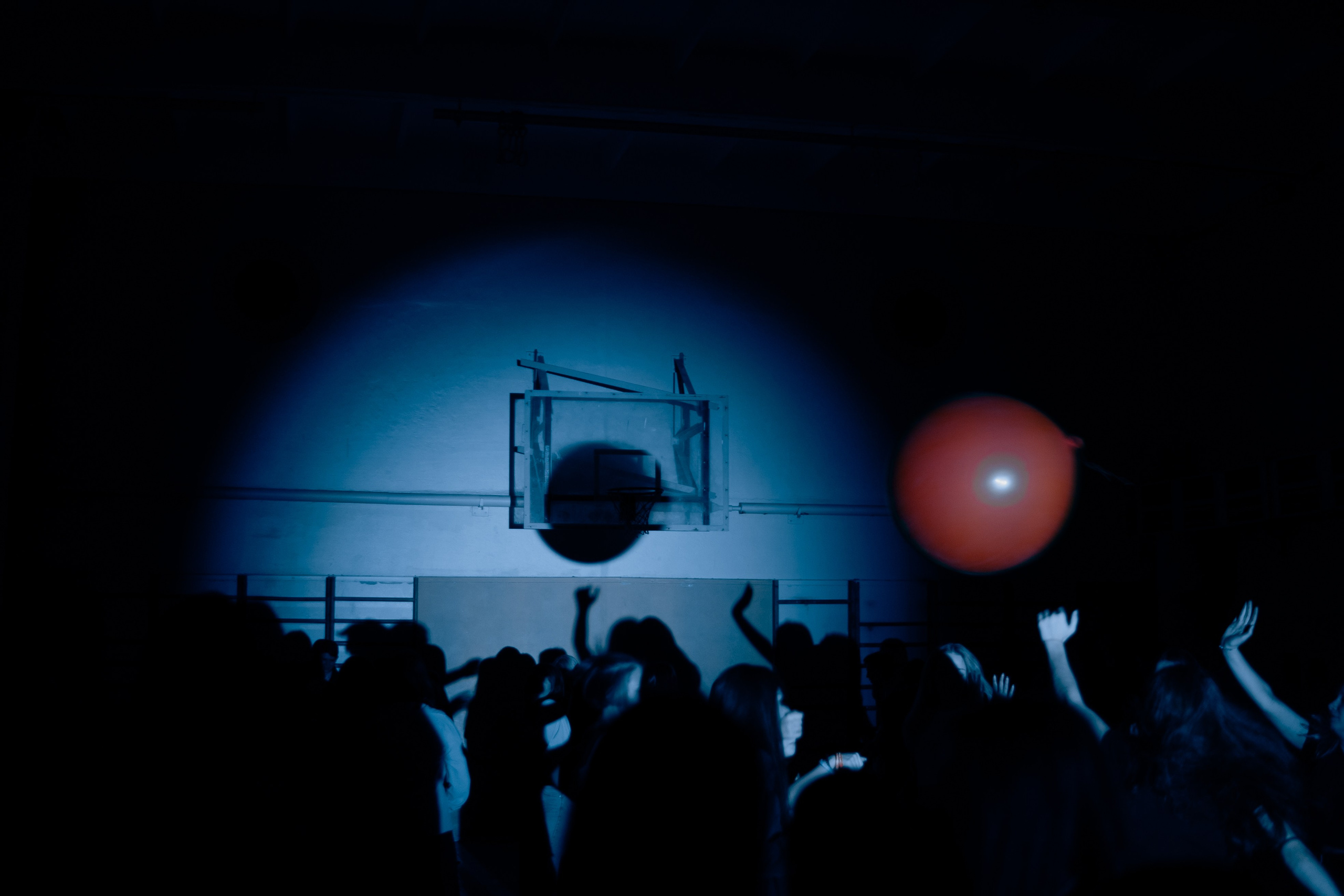 Одиночные. Фотограф Кузнецов Егор Липецк