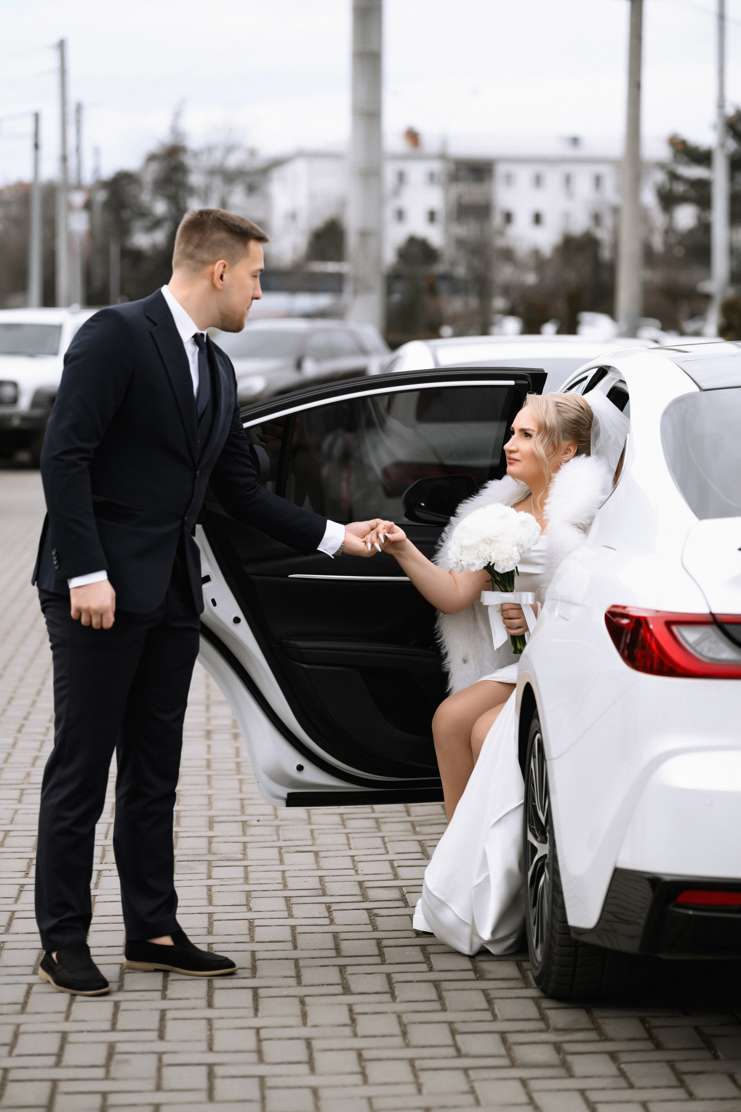 14.02.26. Свадебный и семейный фотограф в Краснодаре