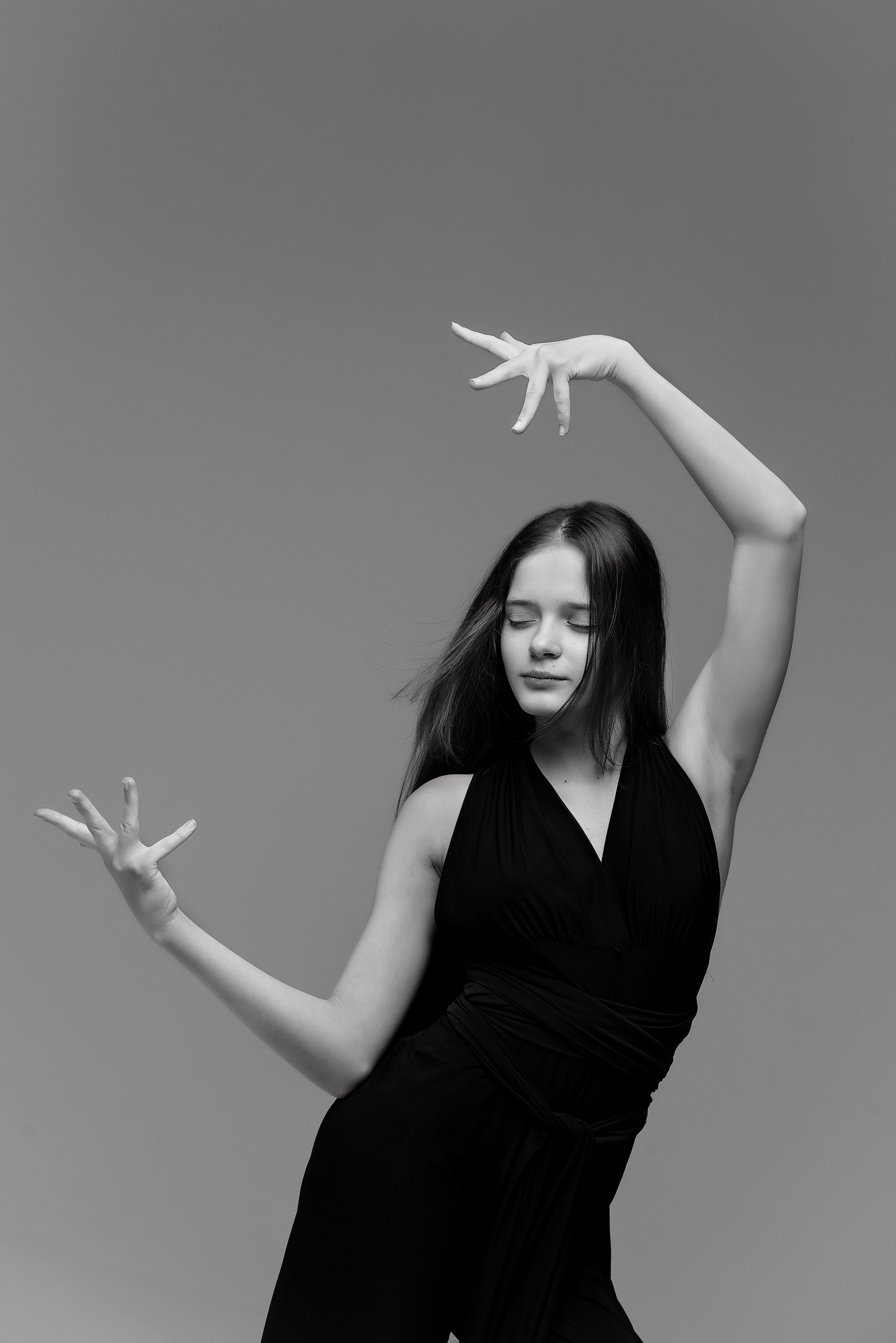 Вера. Детский фотограф в Долгопрудном и Москве