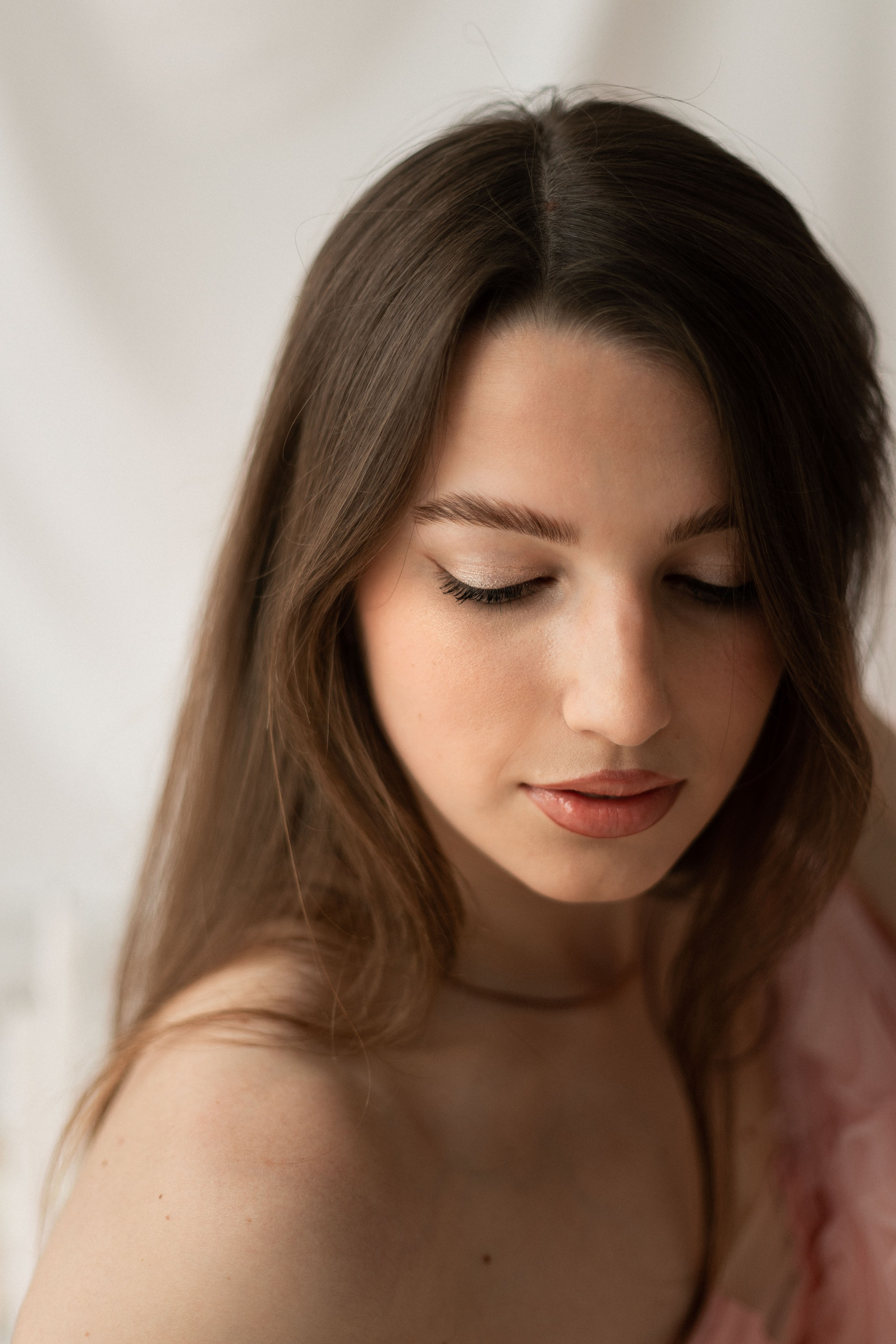 Анжелика. Семейный фотограф в Севастополе и Симферополе Александра Чистякова