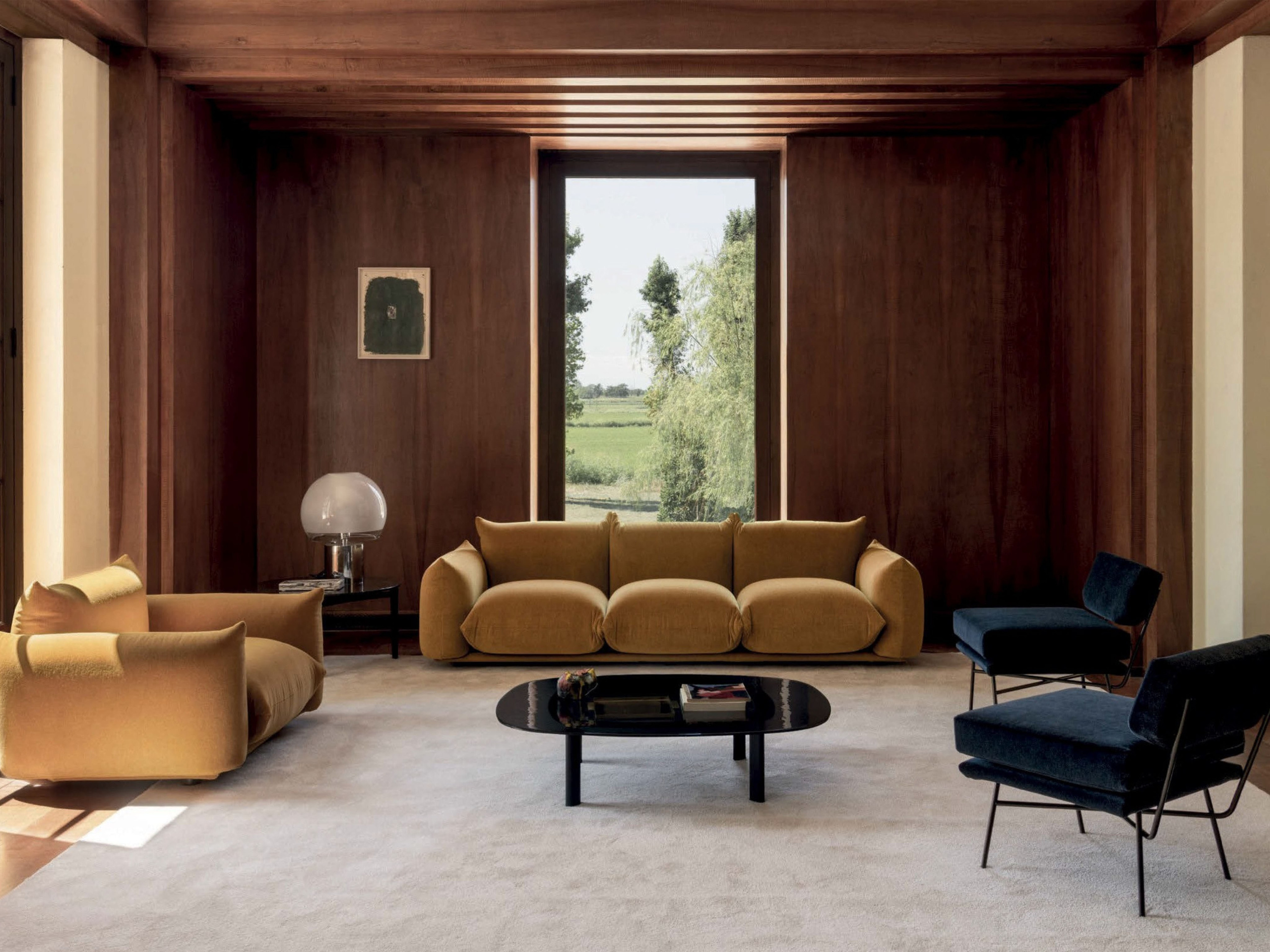 Контент для вашего бизнеса