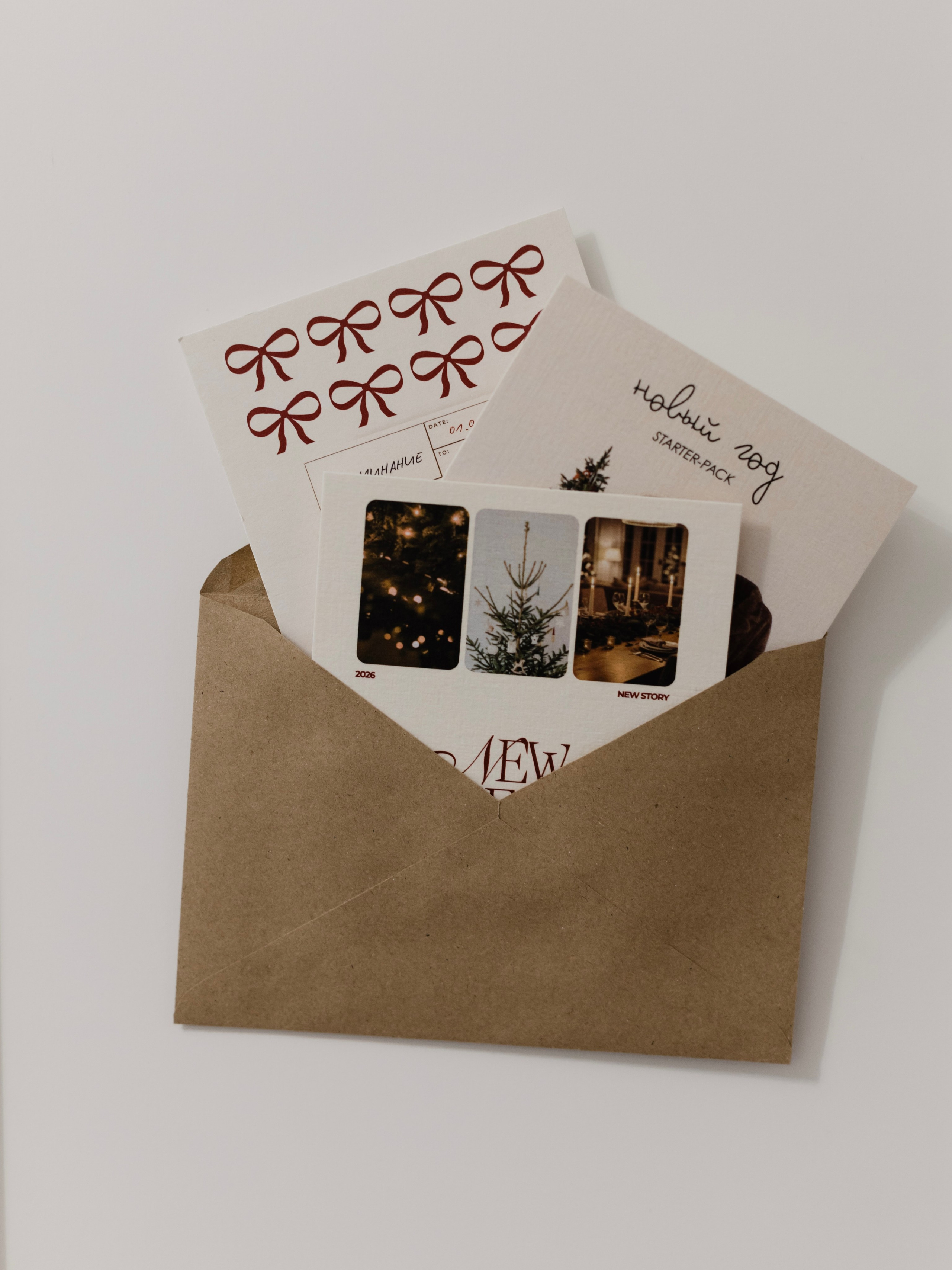 Предметные фото. Фотограф | Москва | Куриленко Николь