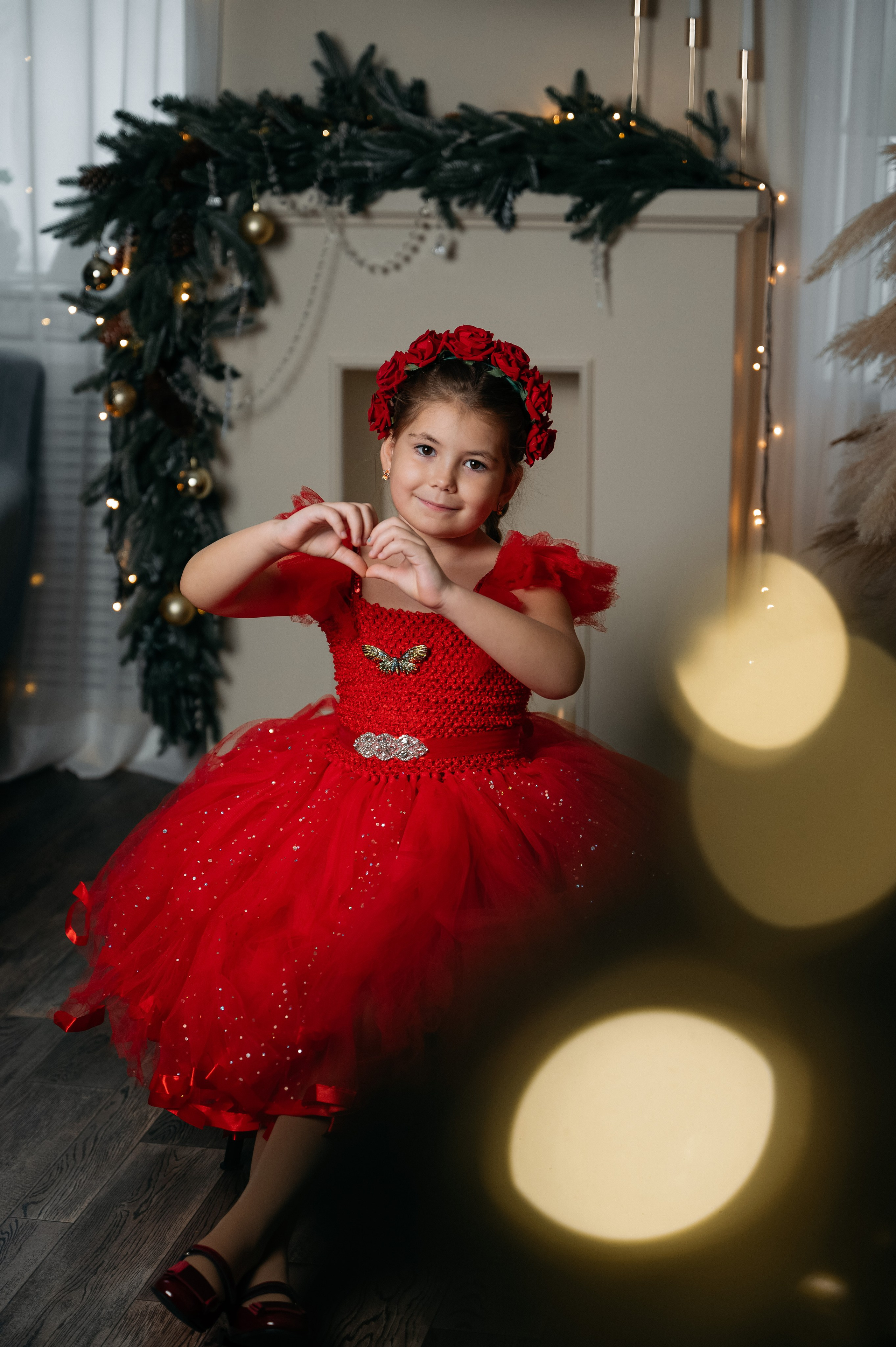 АиЕ. Ваш фотограф в г. Петропавловске-Камчатском Арина Алексеева