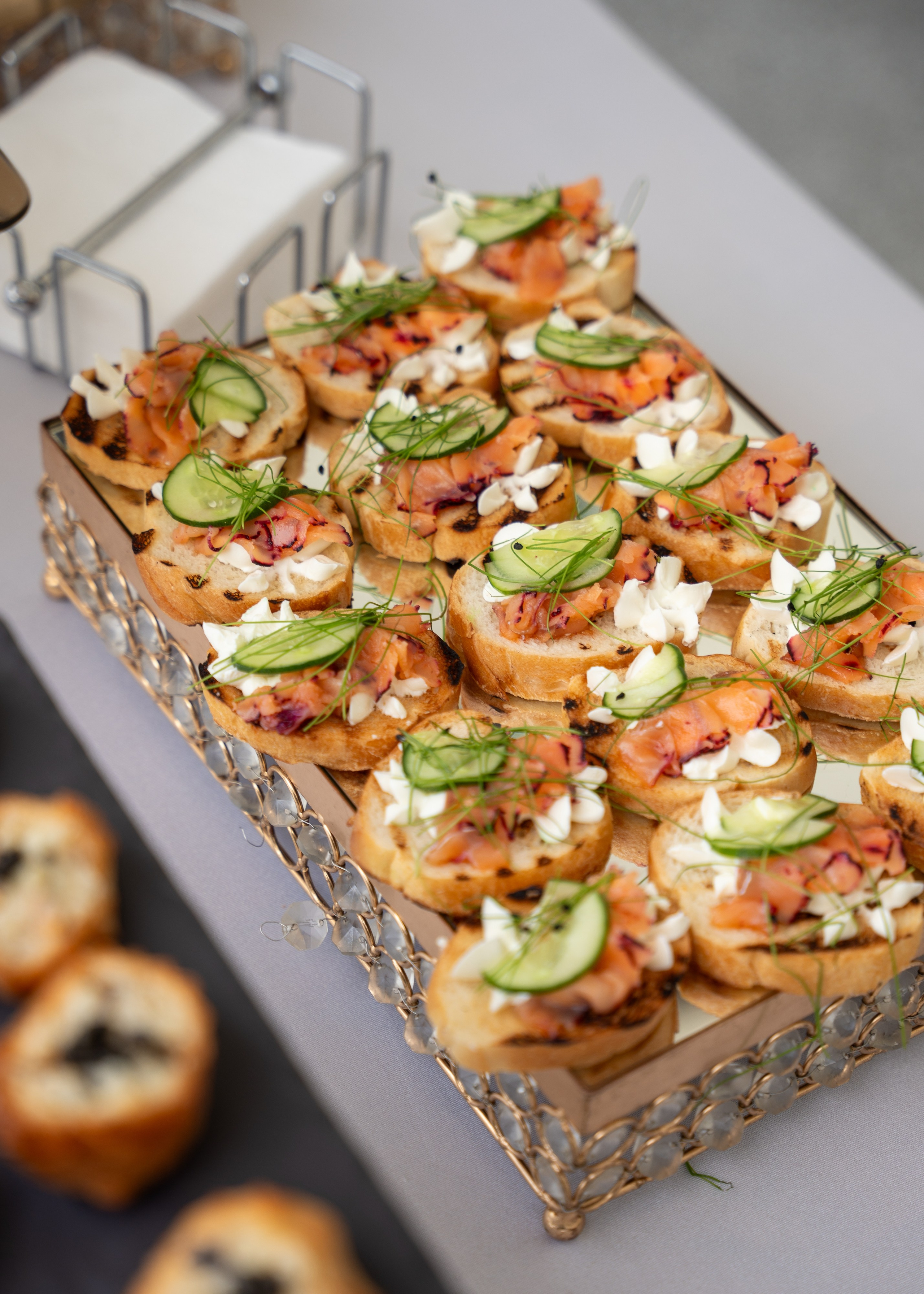 Ирина и Сергей. Фотограф Хабаровск