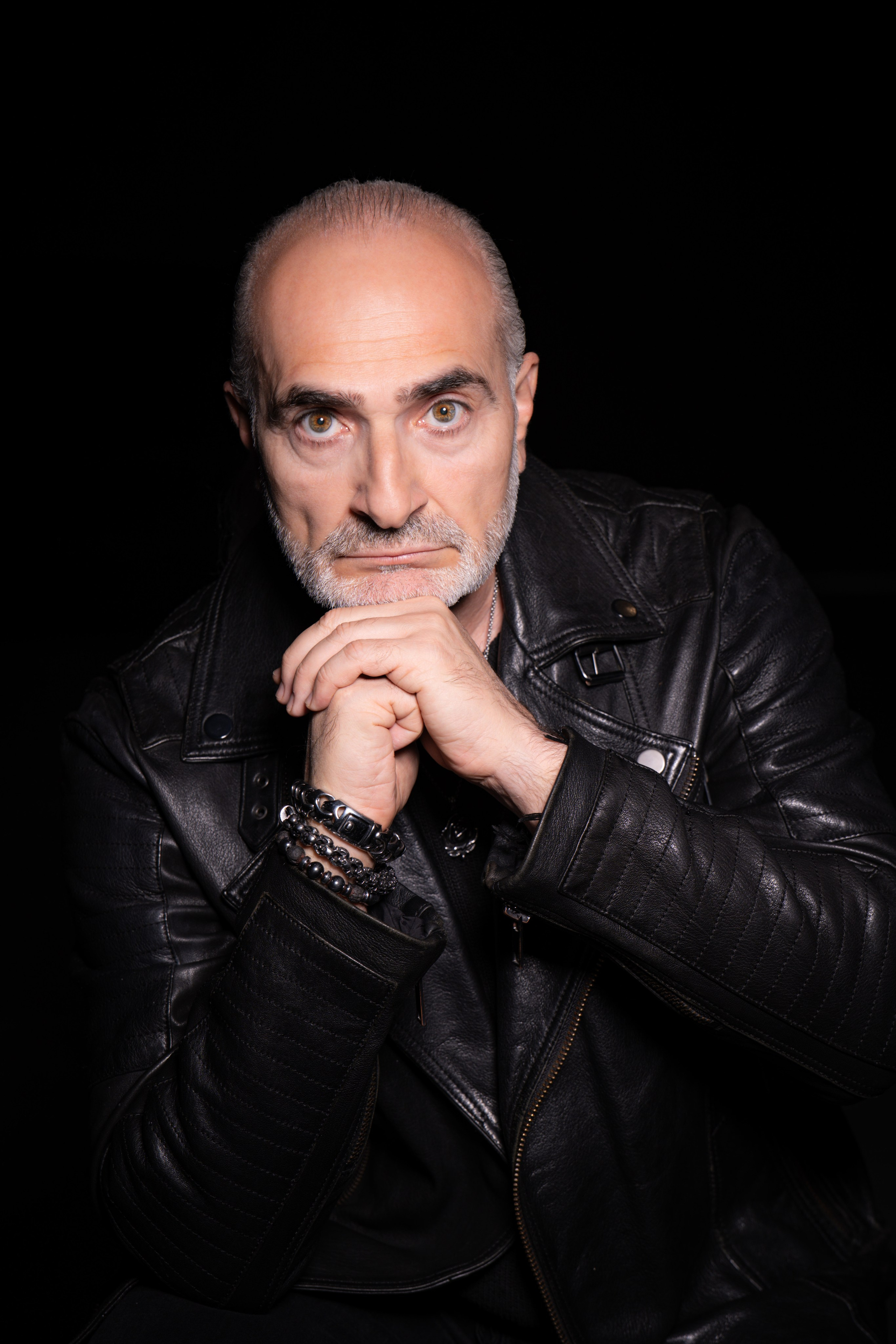 Портретный фотограф Ростов-на-Дону. Фотограф в Ростове-на-Дону Елизаваета Маковей