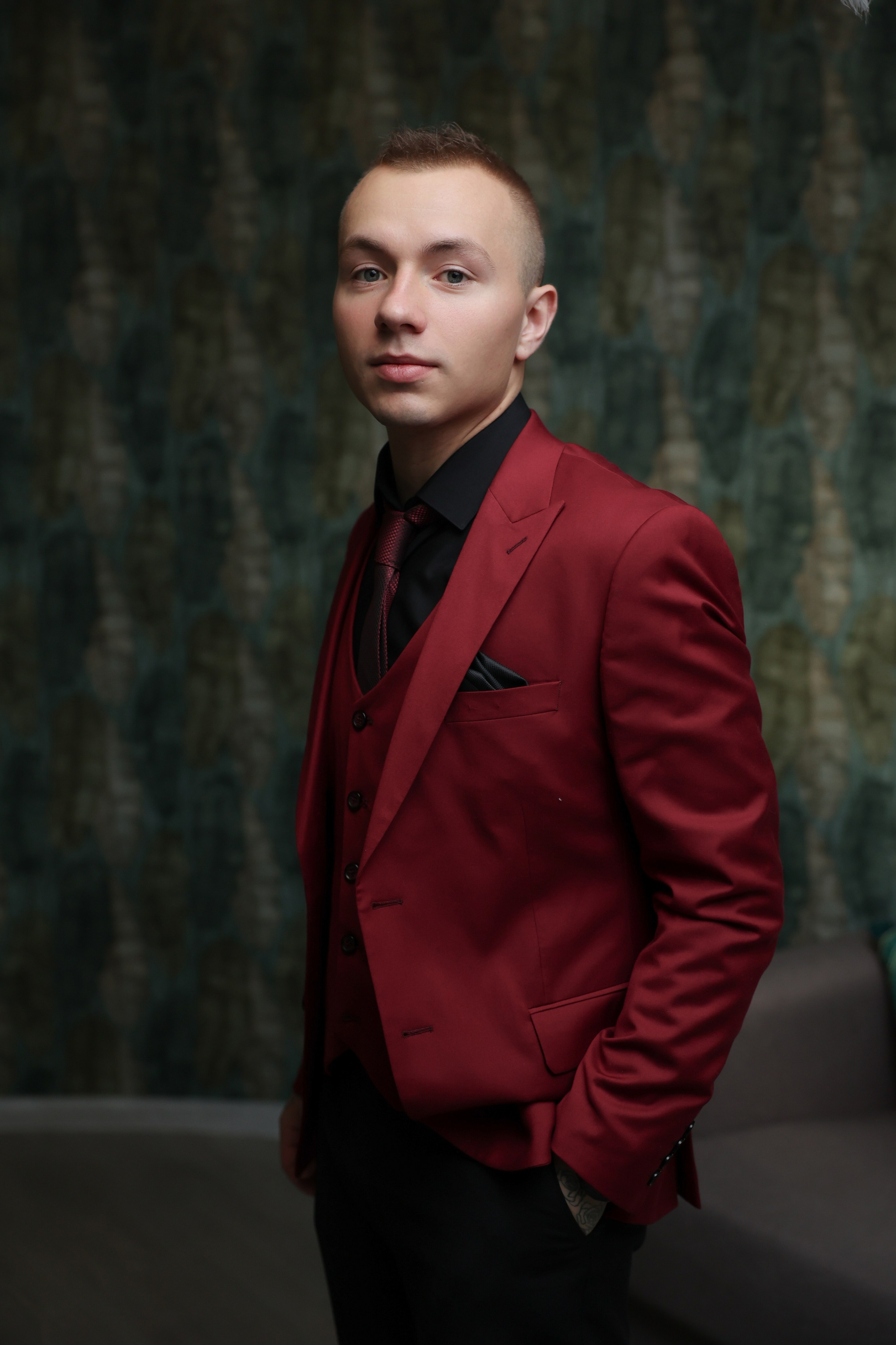 Lesnoi-bereg. Главная