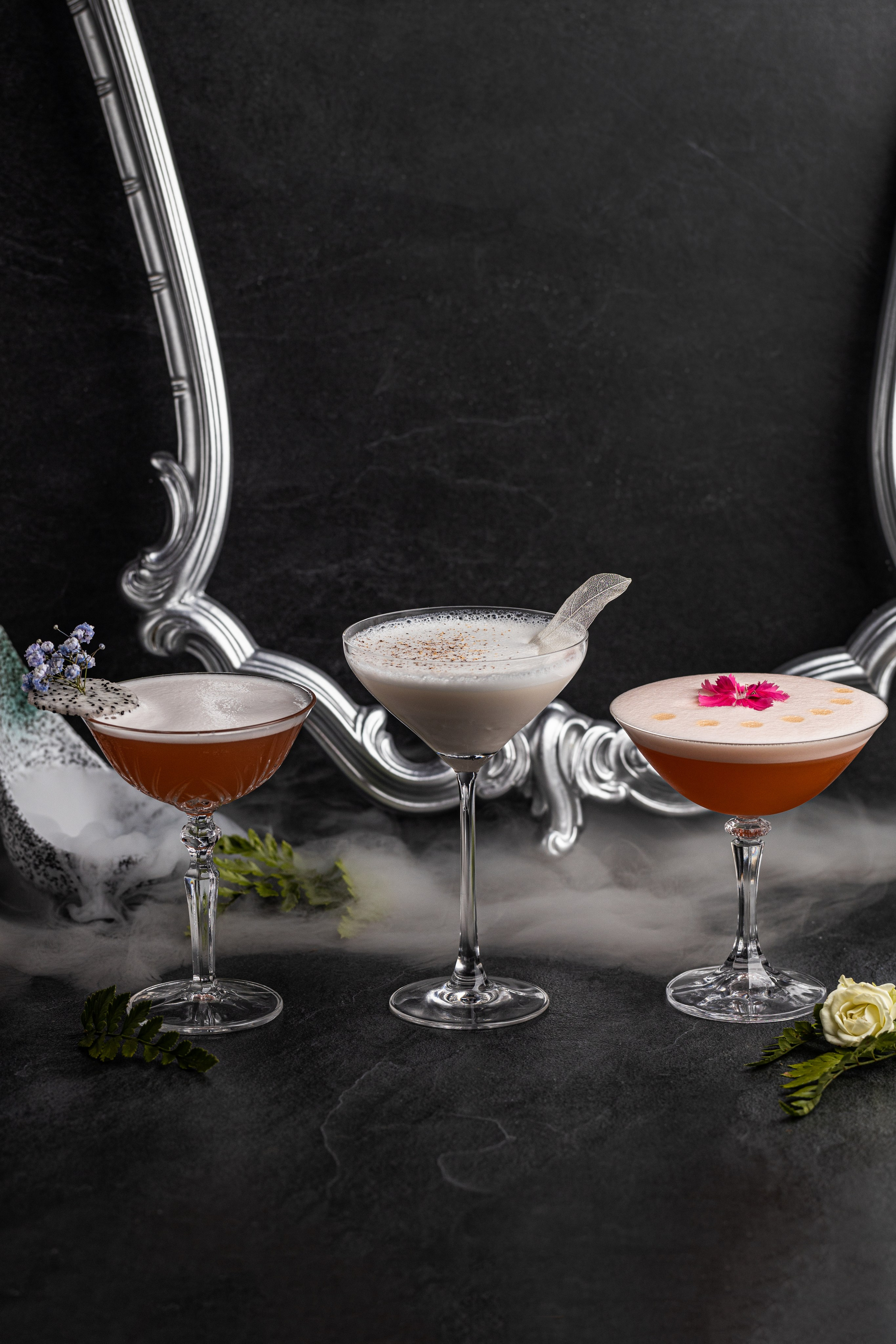 Бар. Предметный и фуд-фотограф Саратов | Москва