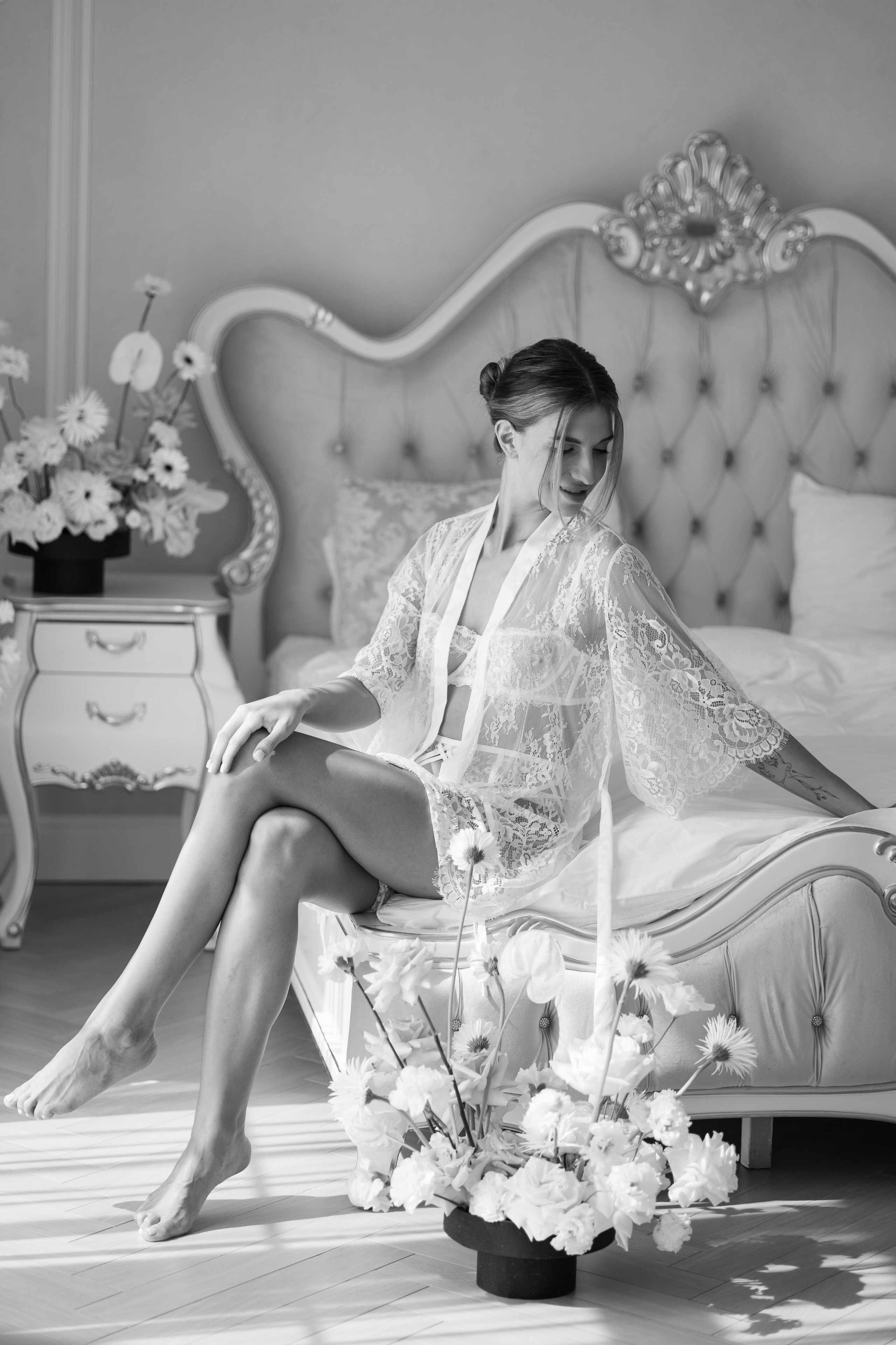 Ангелина и Сергей. Свадебный фотограф Минск РБ