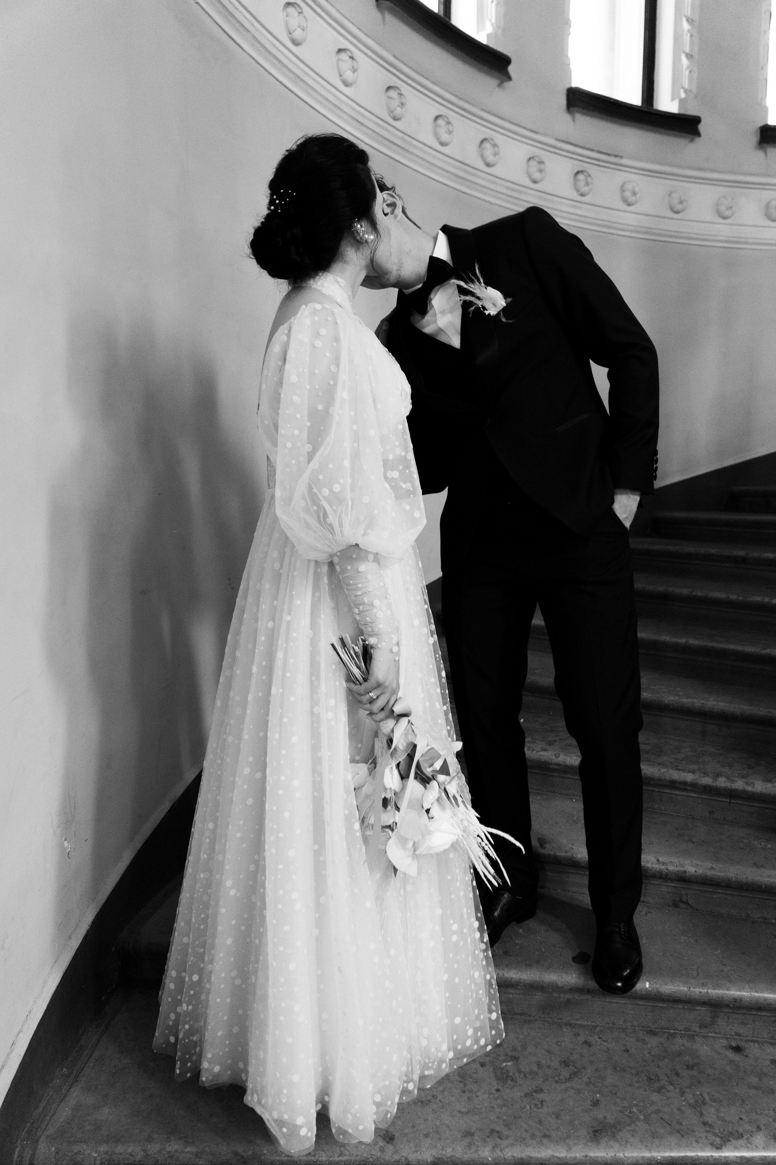 Санкт-Петербург. Свадебный фотограф-видеограф в Архангельске. Фотохудожница Lana Contra