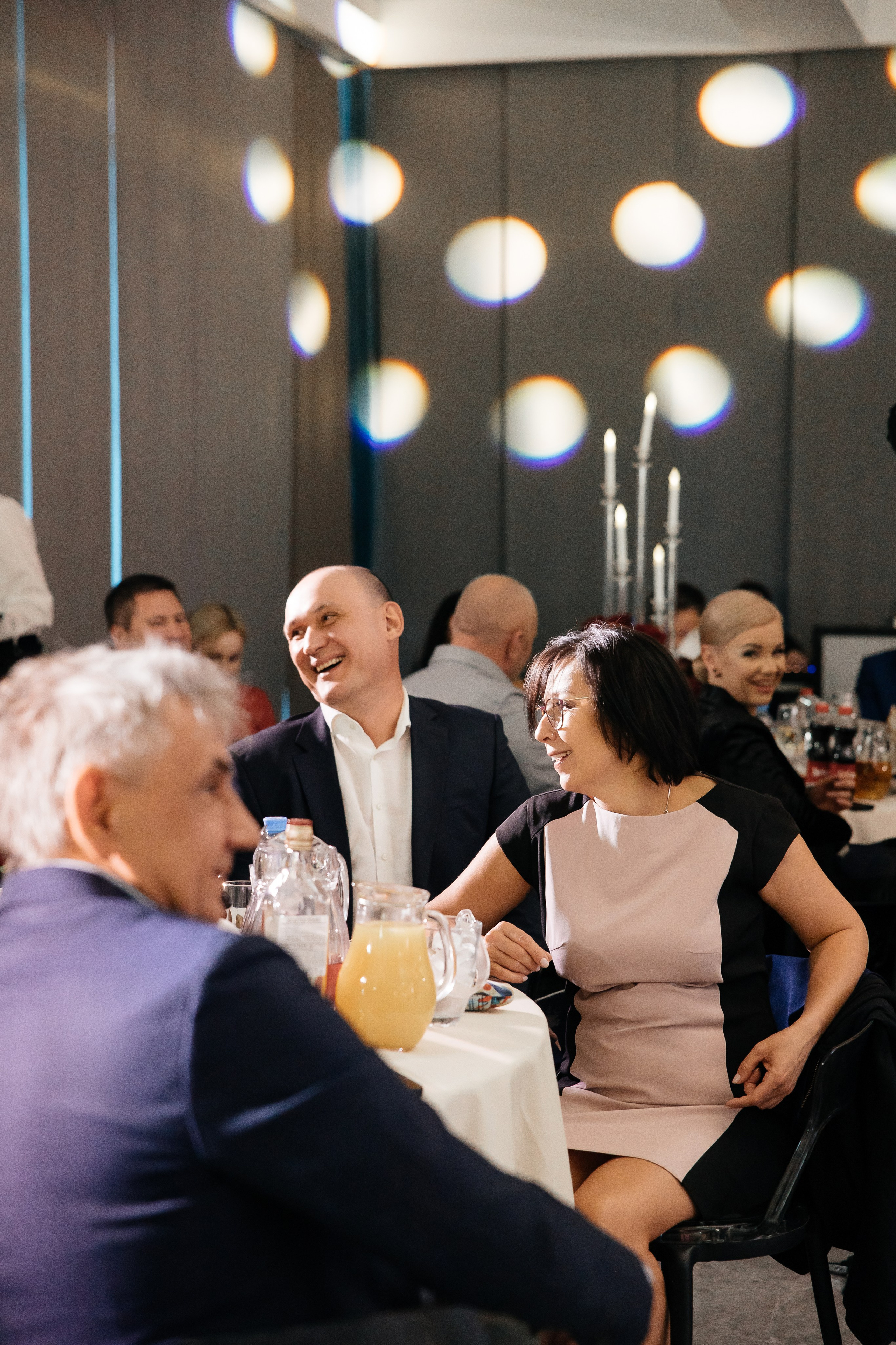 День рождения