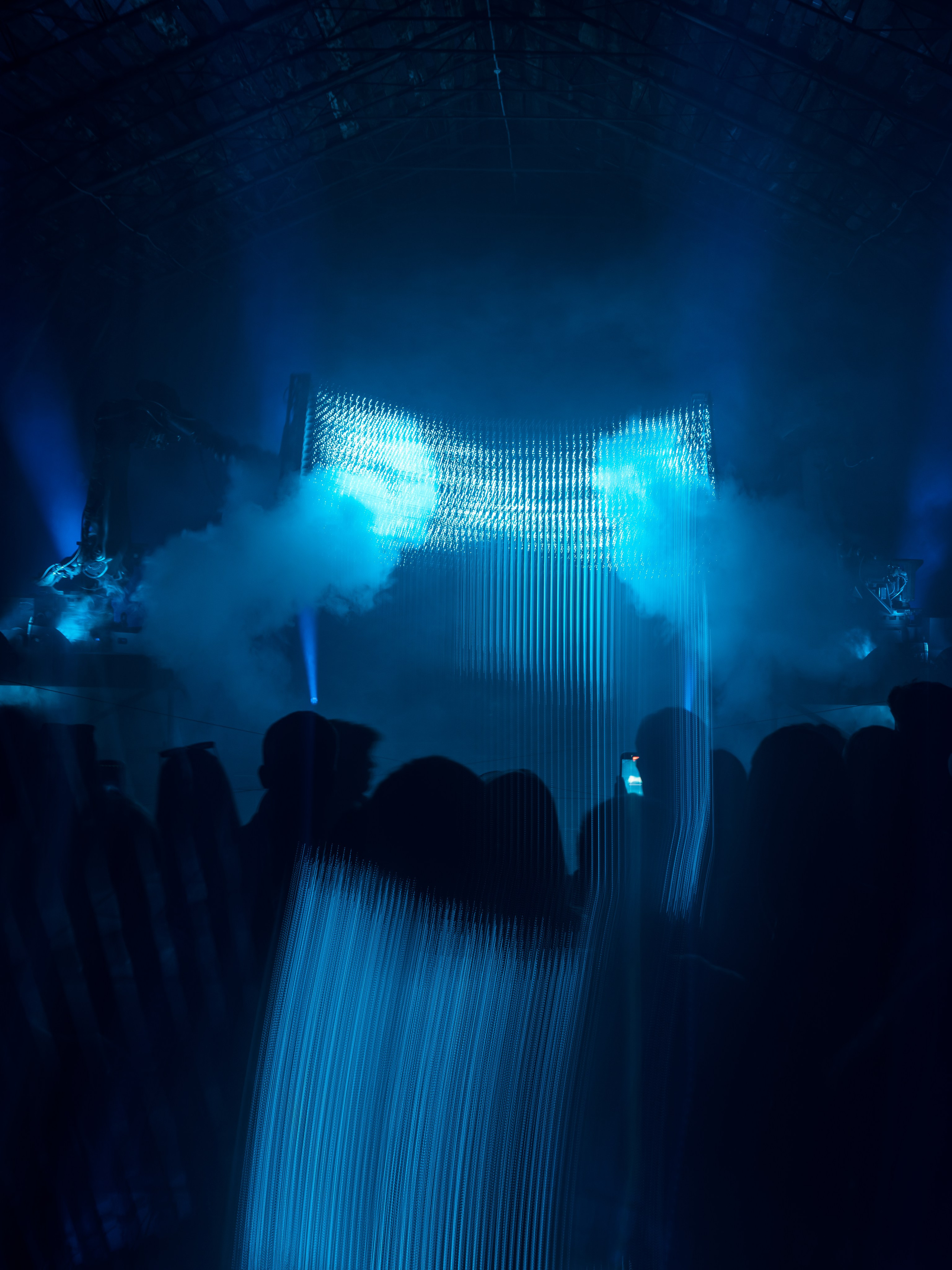 NUR 2025. @tomrus: Рустам Шагиморданов — фотограф