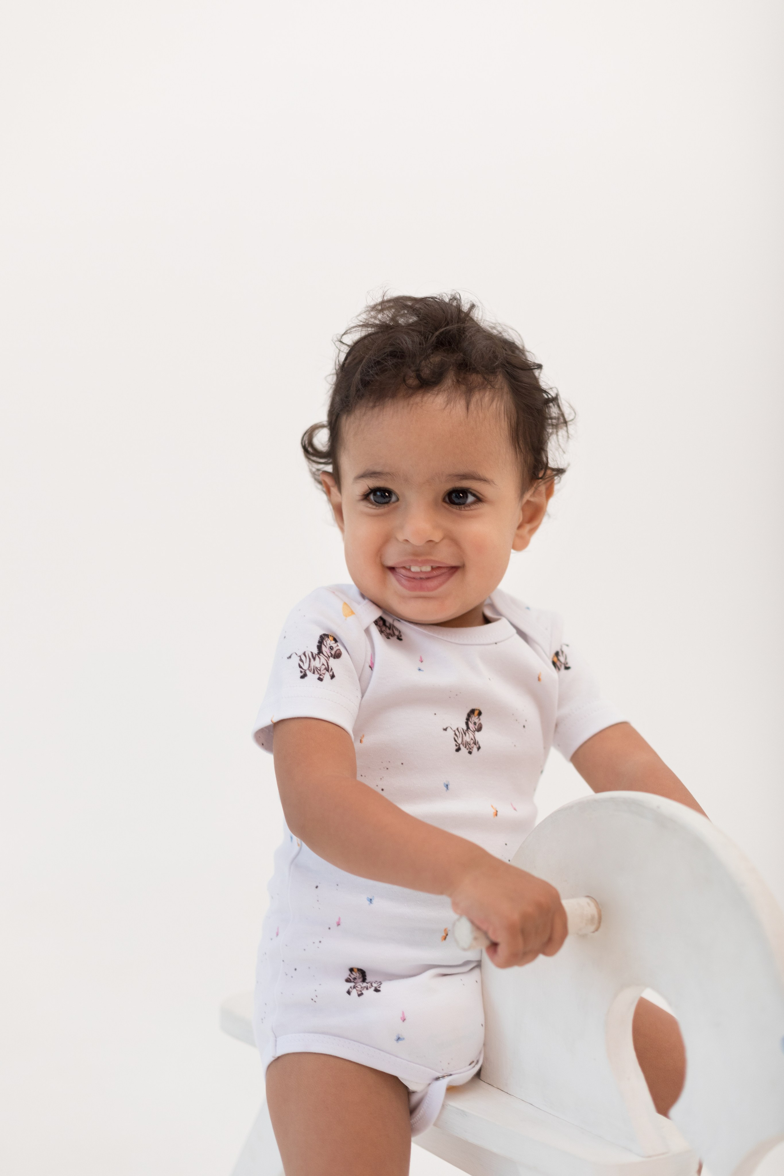 Фотосессия одежды для новорожденных детей. Детский и контент фотограф Надя Волкова Санкт-Петербург