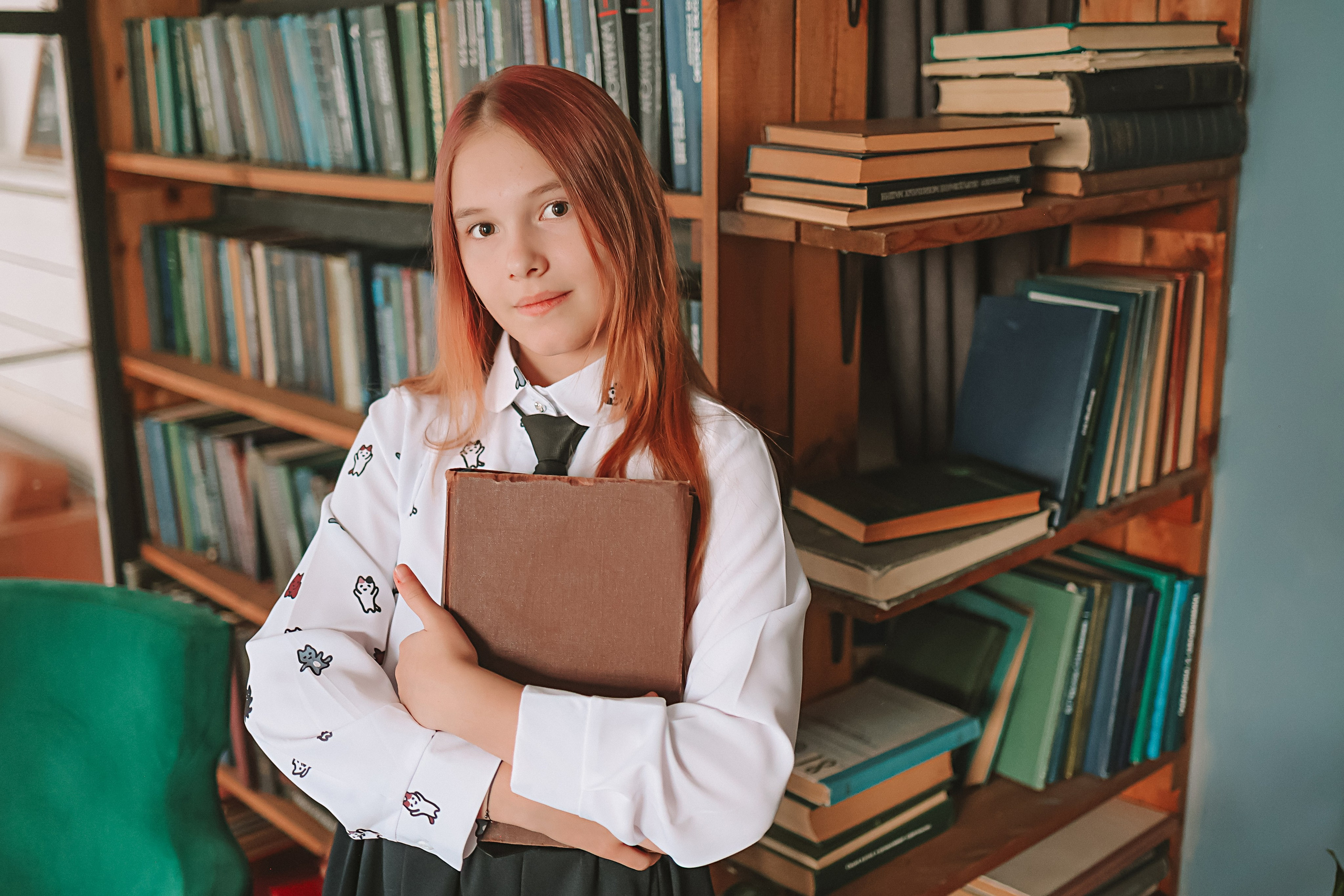 Школа рояль. Семейный фотограф Тюмень, фотограф на роды Салмина Мария