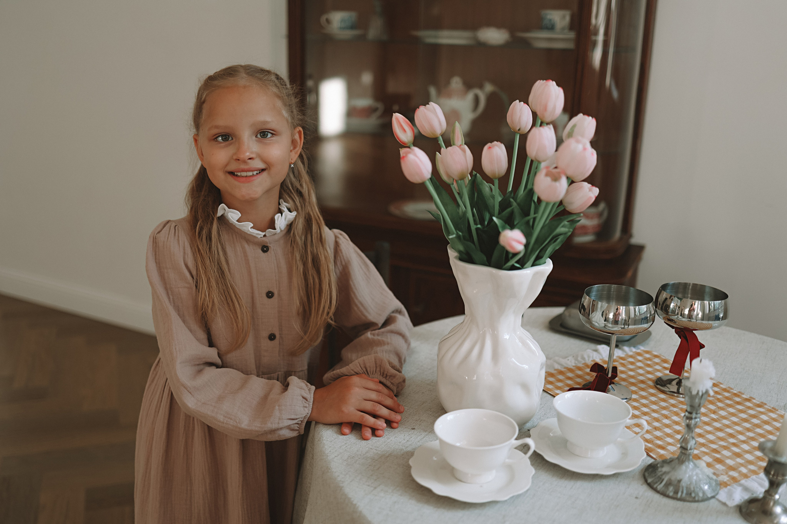 Квартира (беременность). Семейный фотограф Тюмень, фотограф на роды Салмина Мария