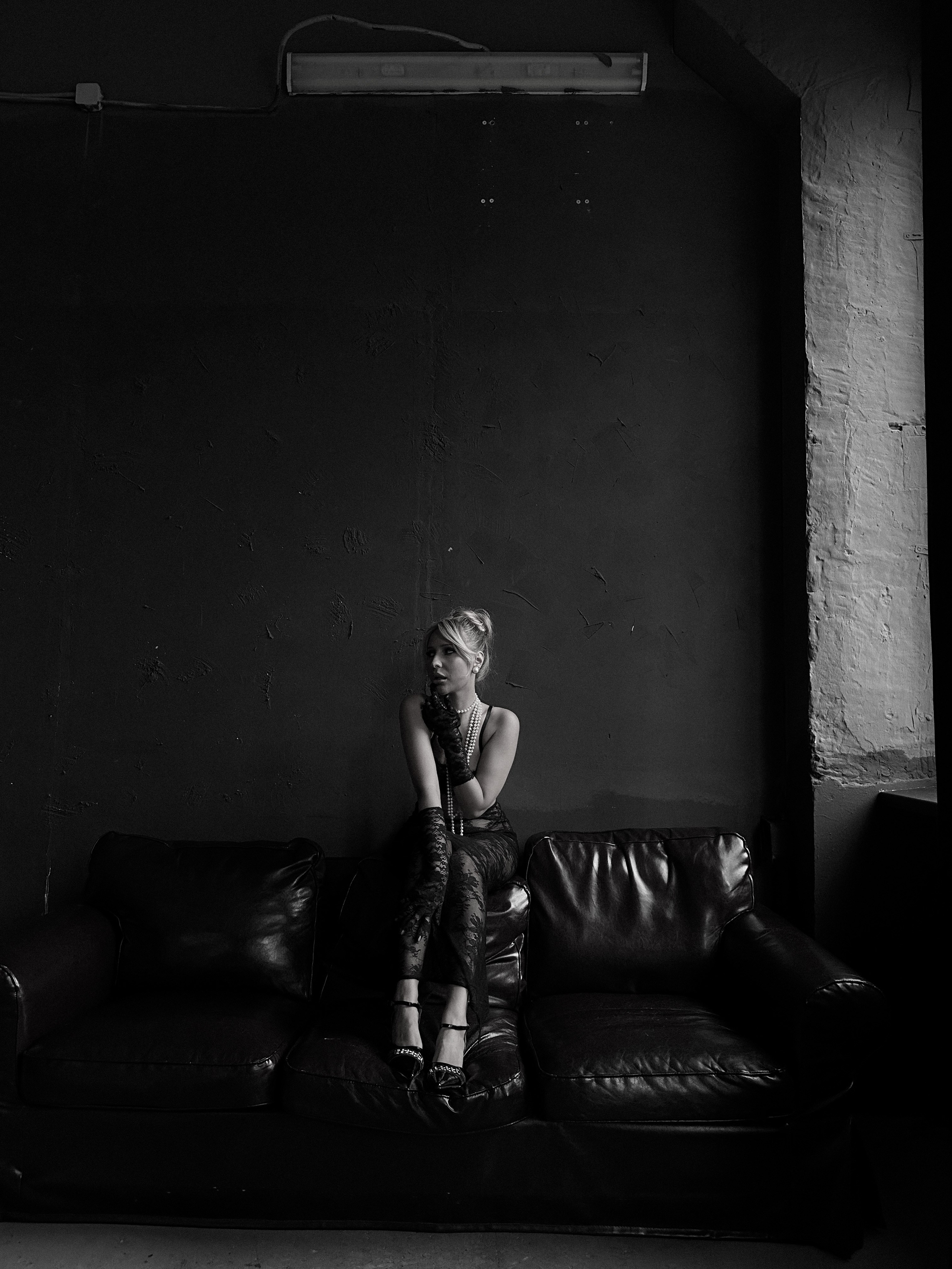 POLINA. Content maker Saint Petersburg Moscow and the whole world