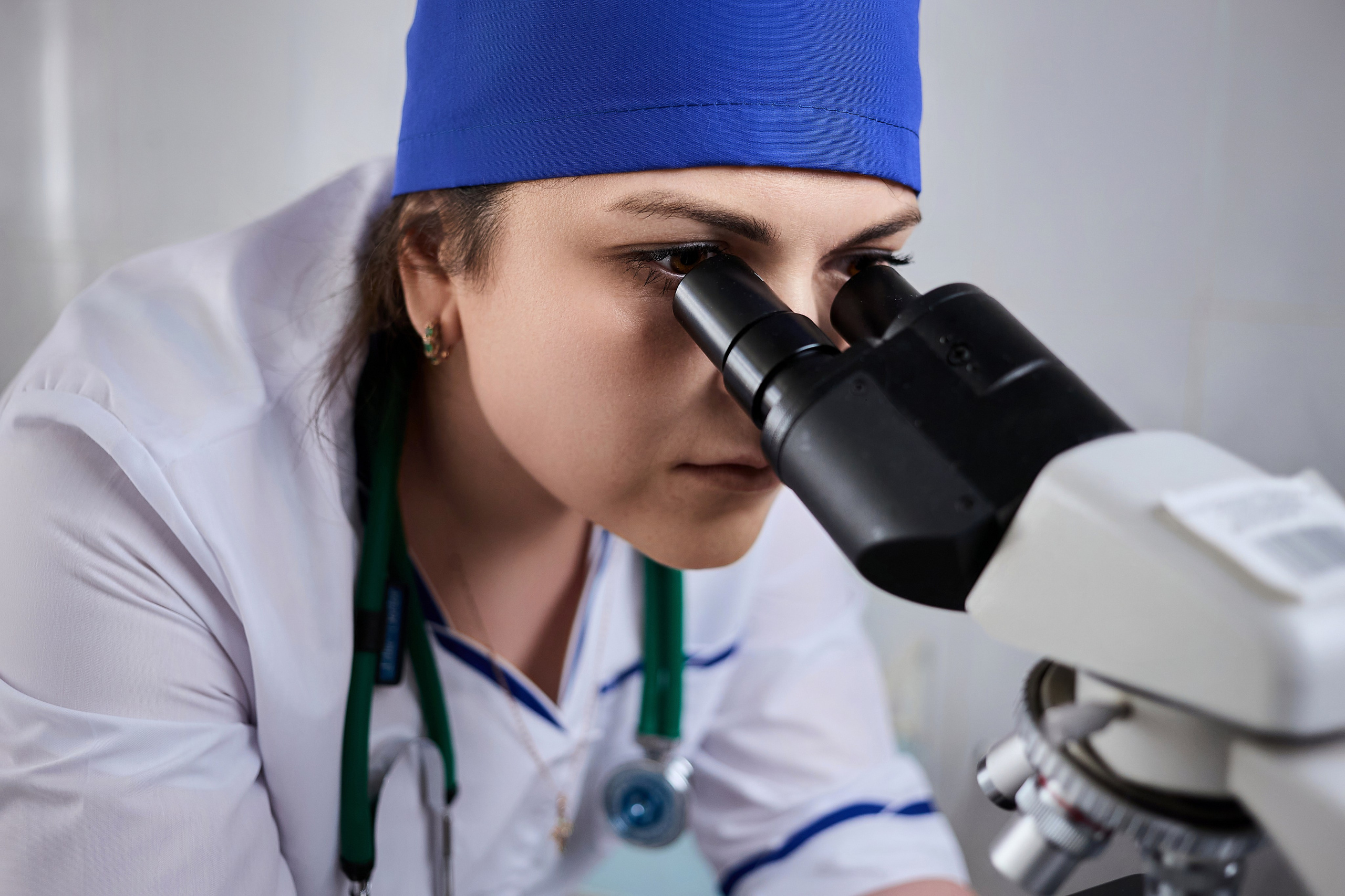 Контент для ветеринарного лендинга правительства Москвы. Фотограф и Видеограф в Москве. Олег Корушев