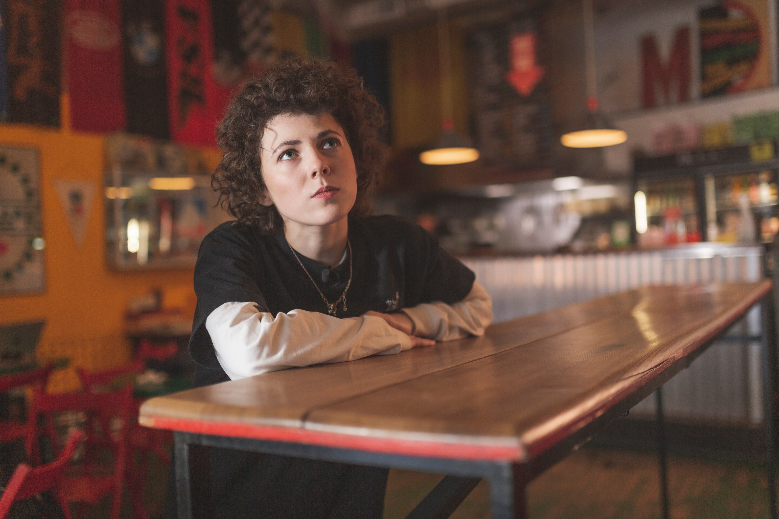 Фотограф Ulumberg Arslan