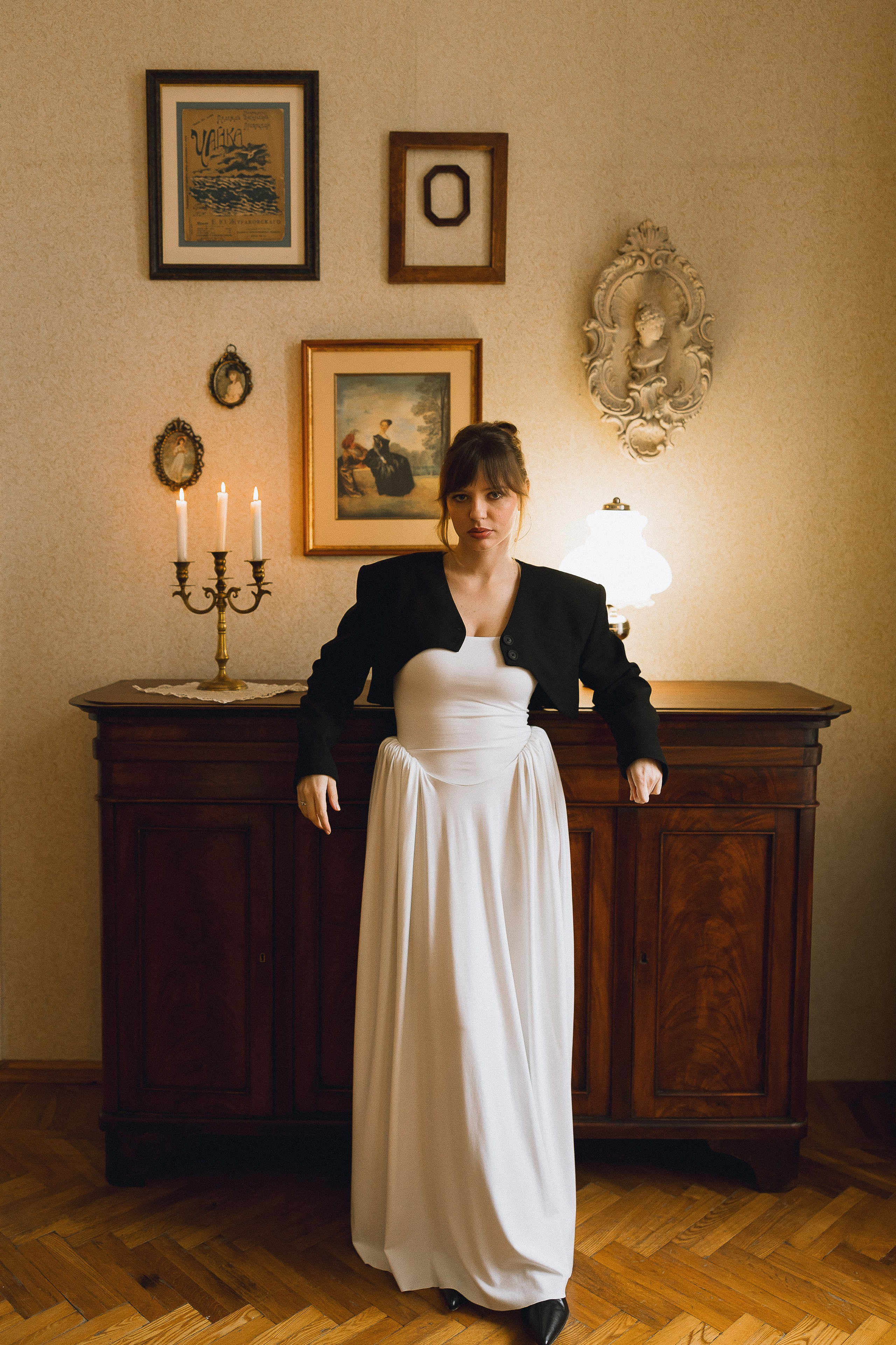 Роман и Оксана. Свадебный | Семейный фотограф