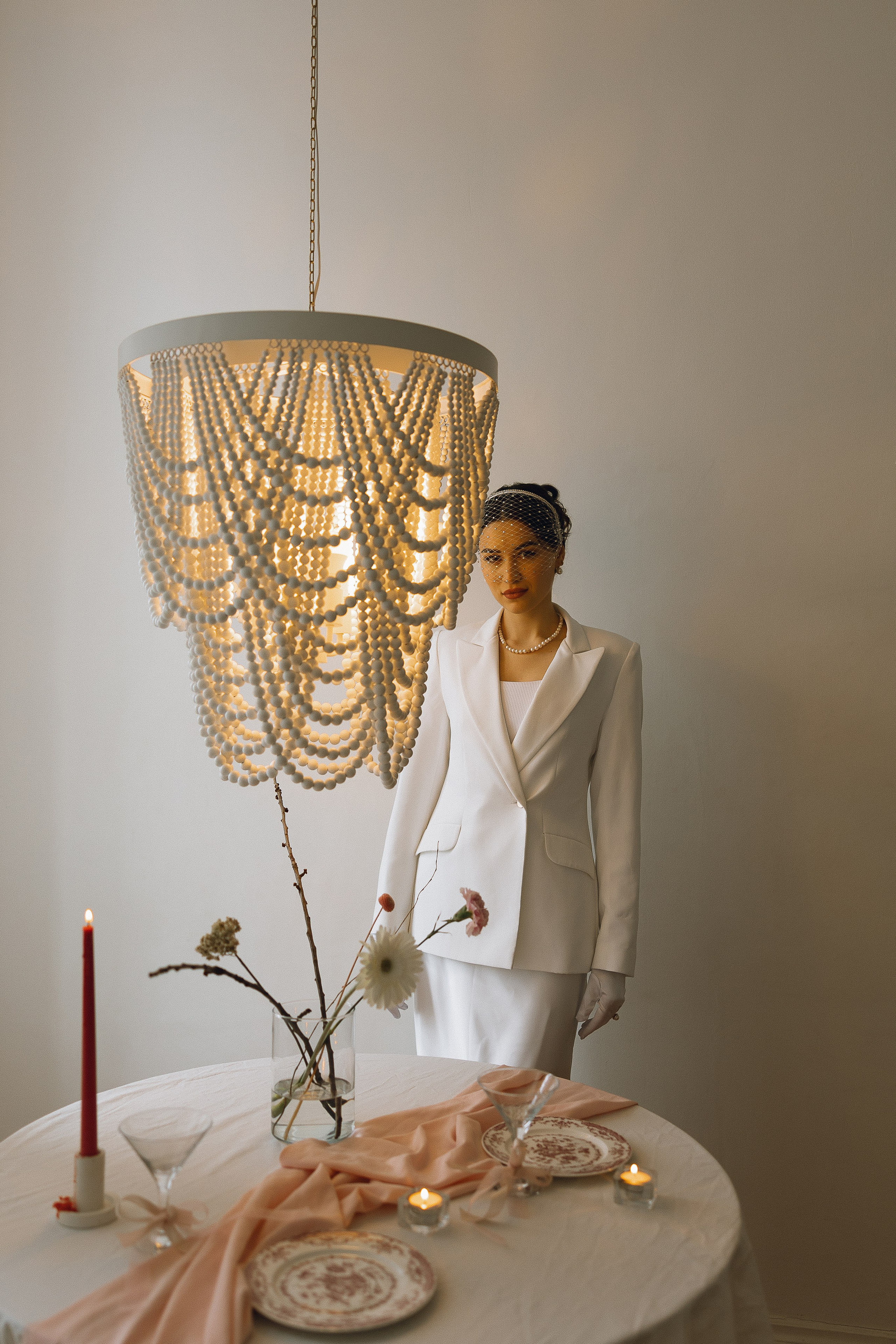 Алина. Свадебный | Семейный фотограф