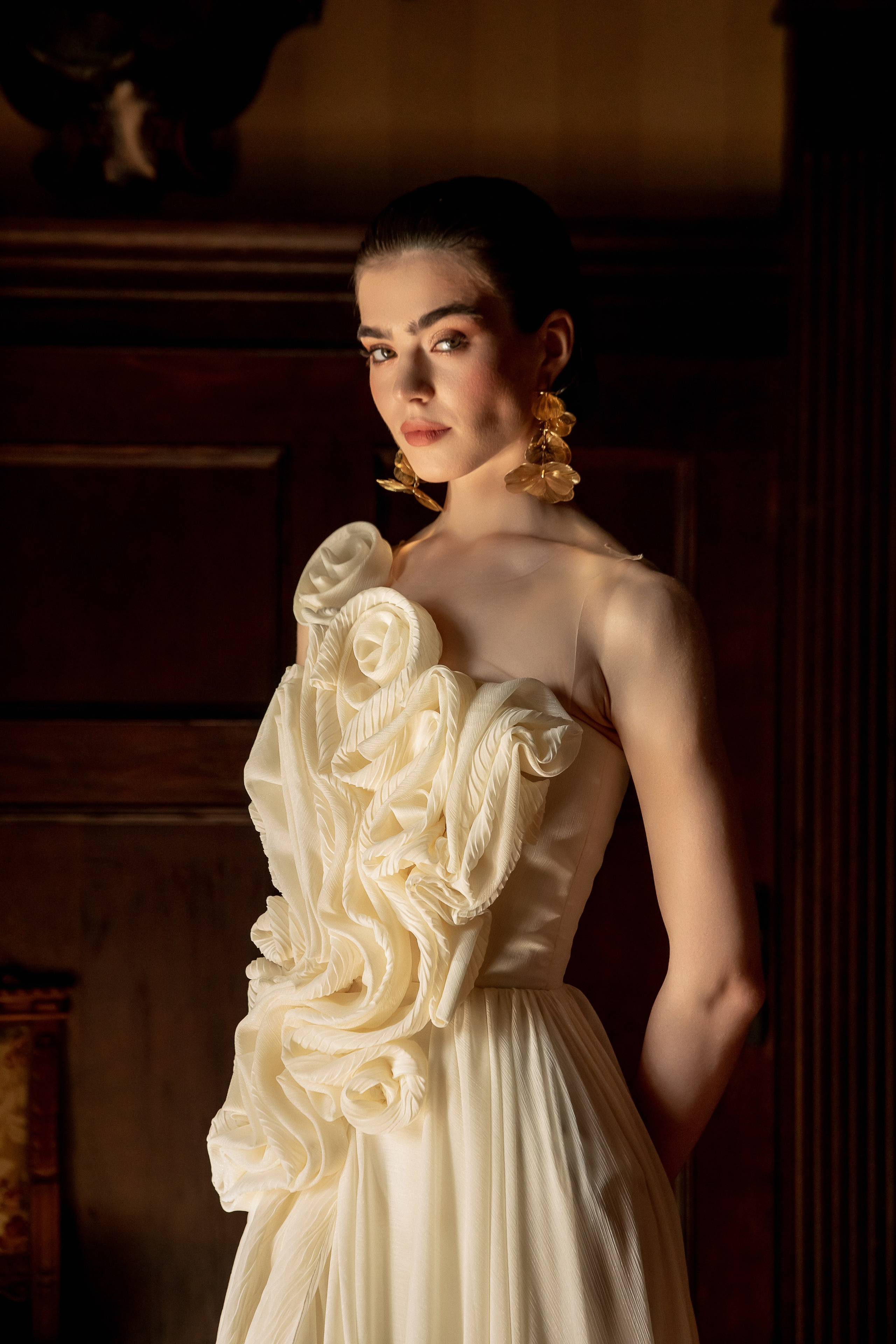 Свадебная съемка А&A. Свадебный | Семейный фотограф