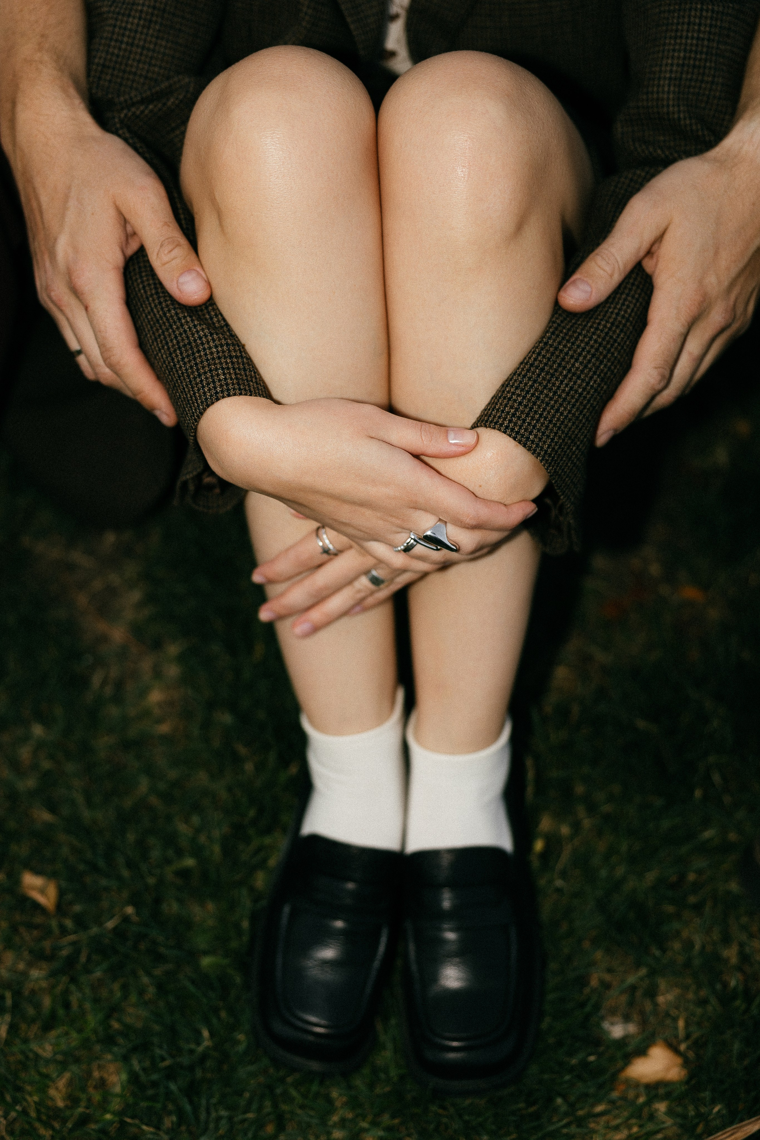 Любовь. Свадебный | Семейный фотограф