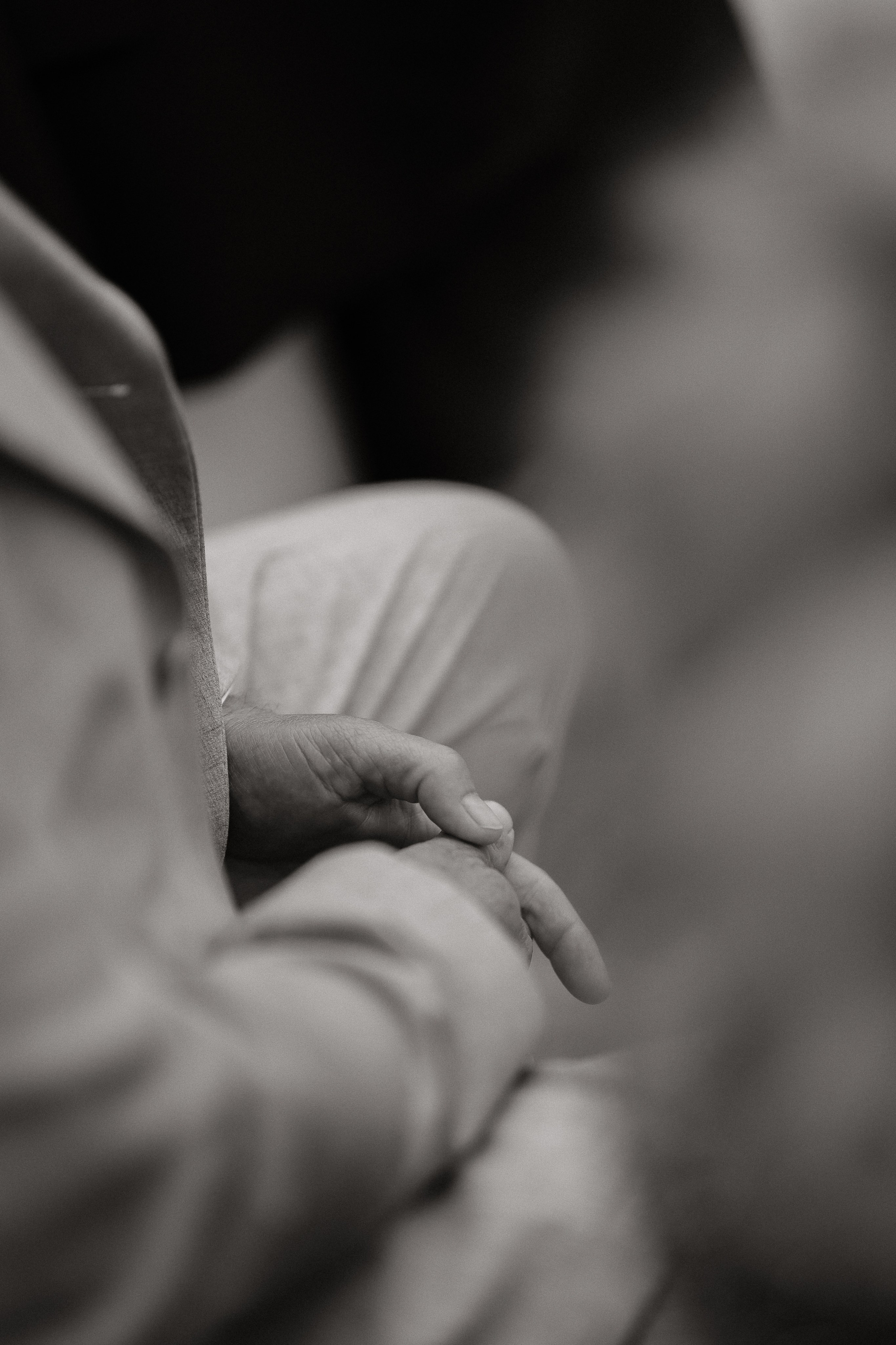 Роман и Юлия. Свадебный | Семейный фотограф