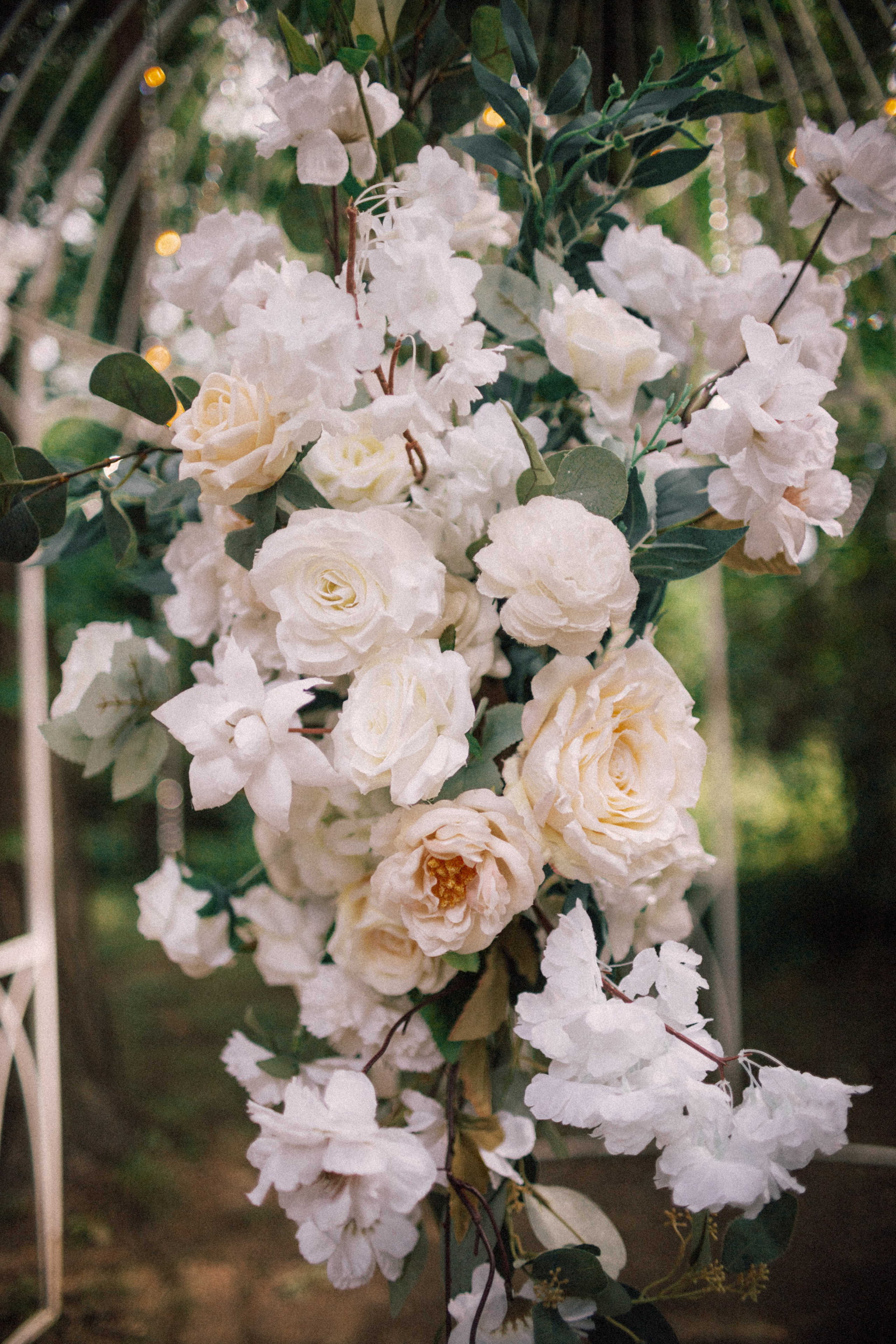 Ksenia & Ilya. Свадебный фотограф Москва и ЮГ
