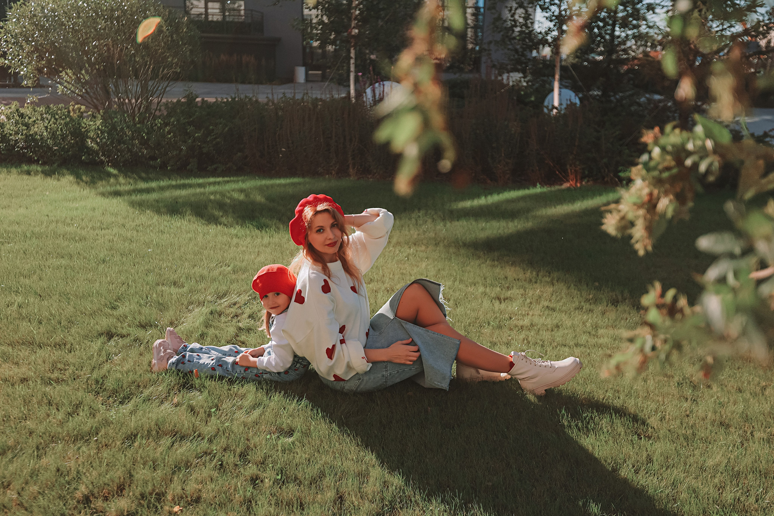 Айвазовский (полчаса). Семейный фотограф Тюмень, фотограф на роды Салмина Мария