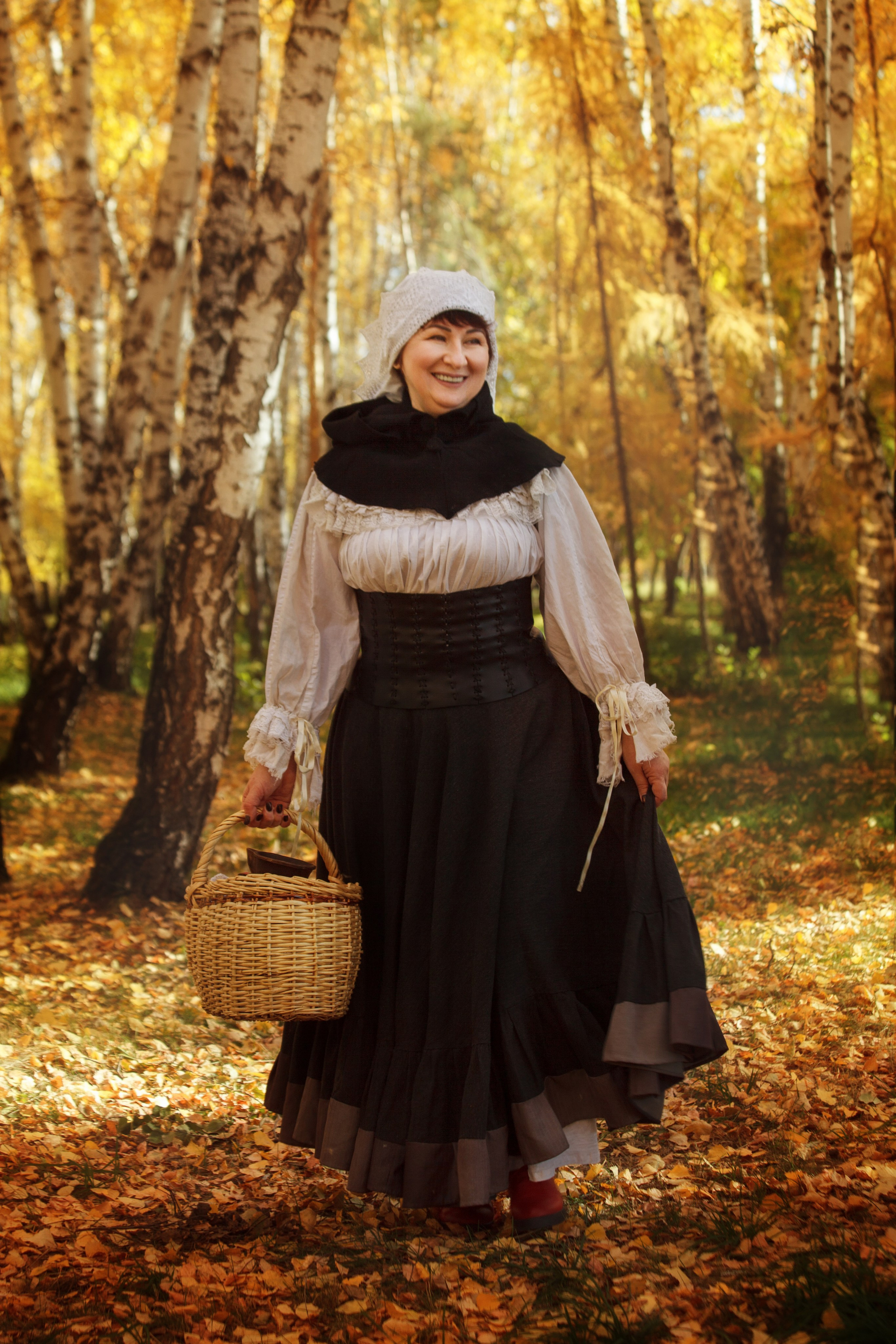 Юлия и Мила. Иванова Екатерина. Фотограф Омск