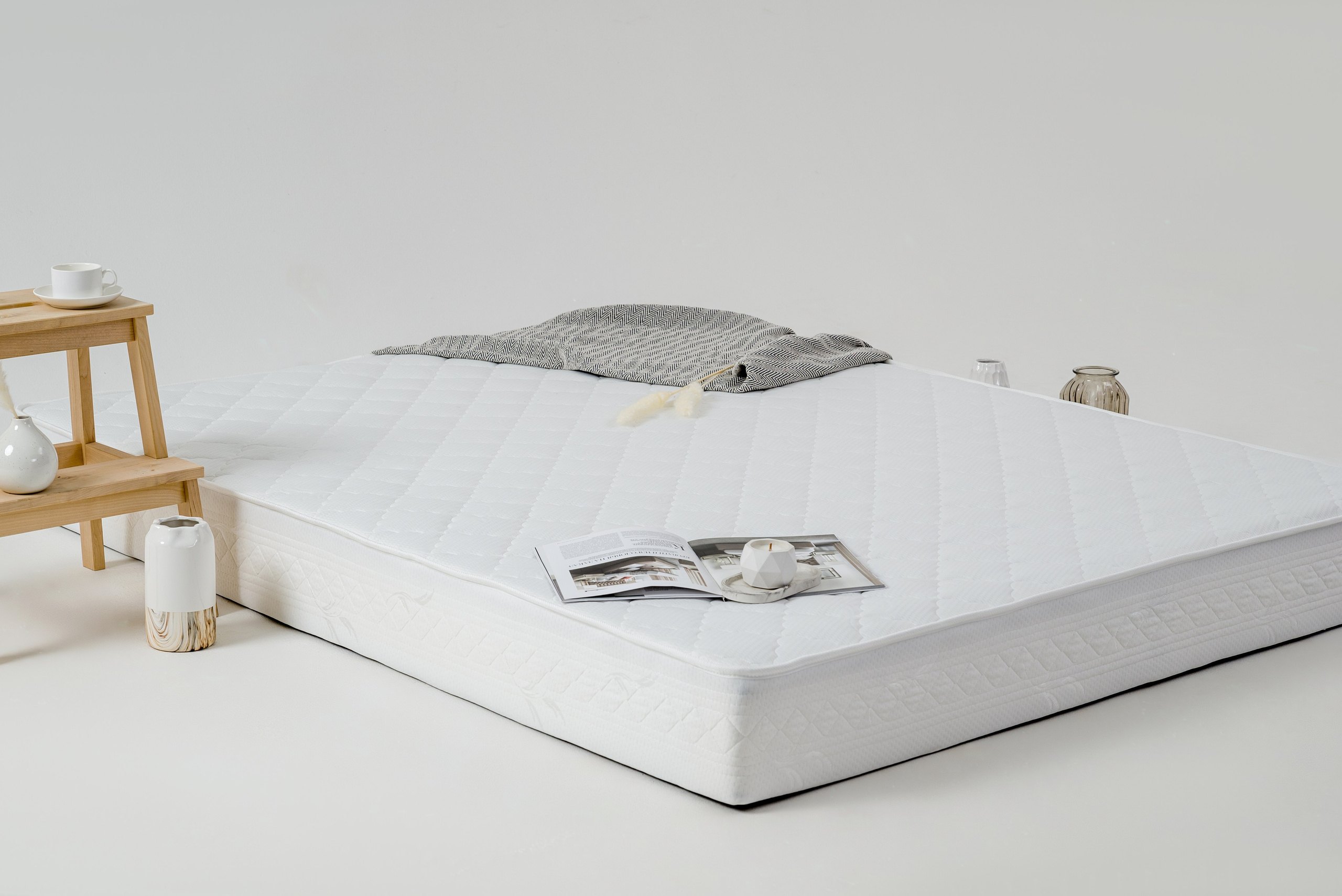 Armos матрас. Фотограф для маркетплейсов в г. Иваново Клещенок Юлия