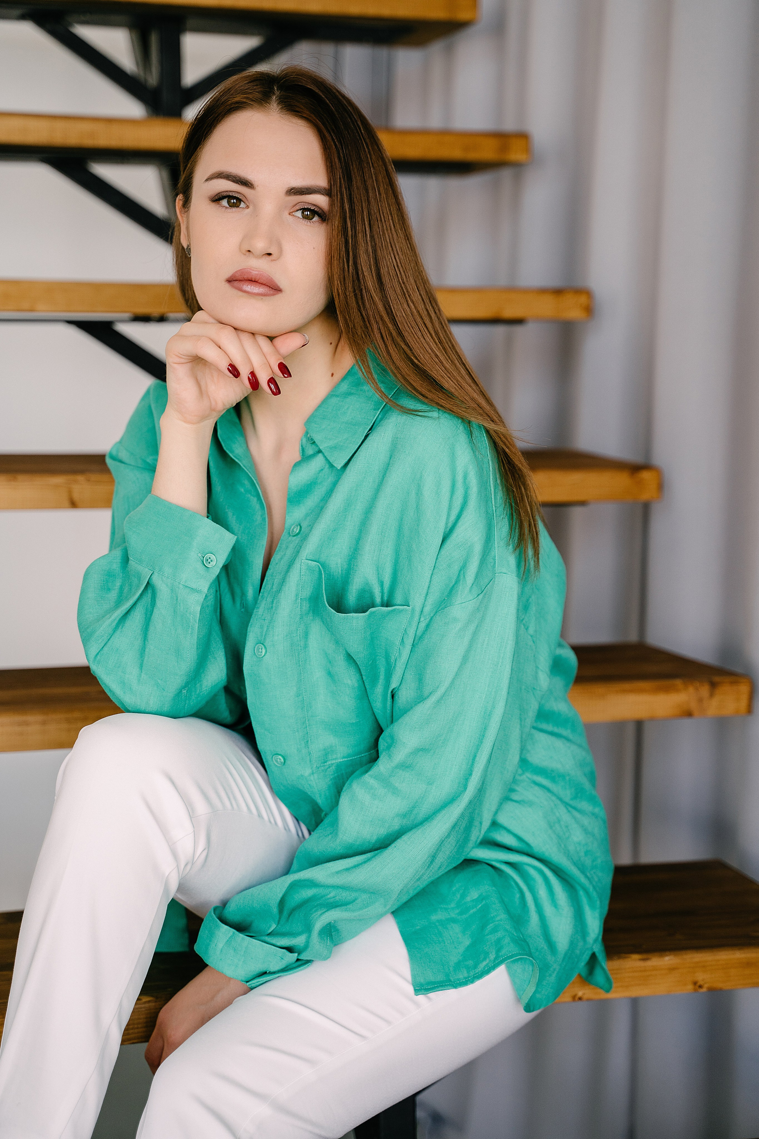 Светлана психолог. Свадебный фотограф Юлия Копылова