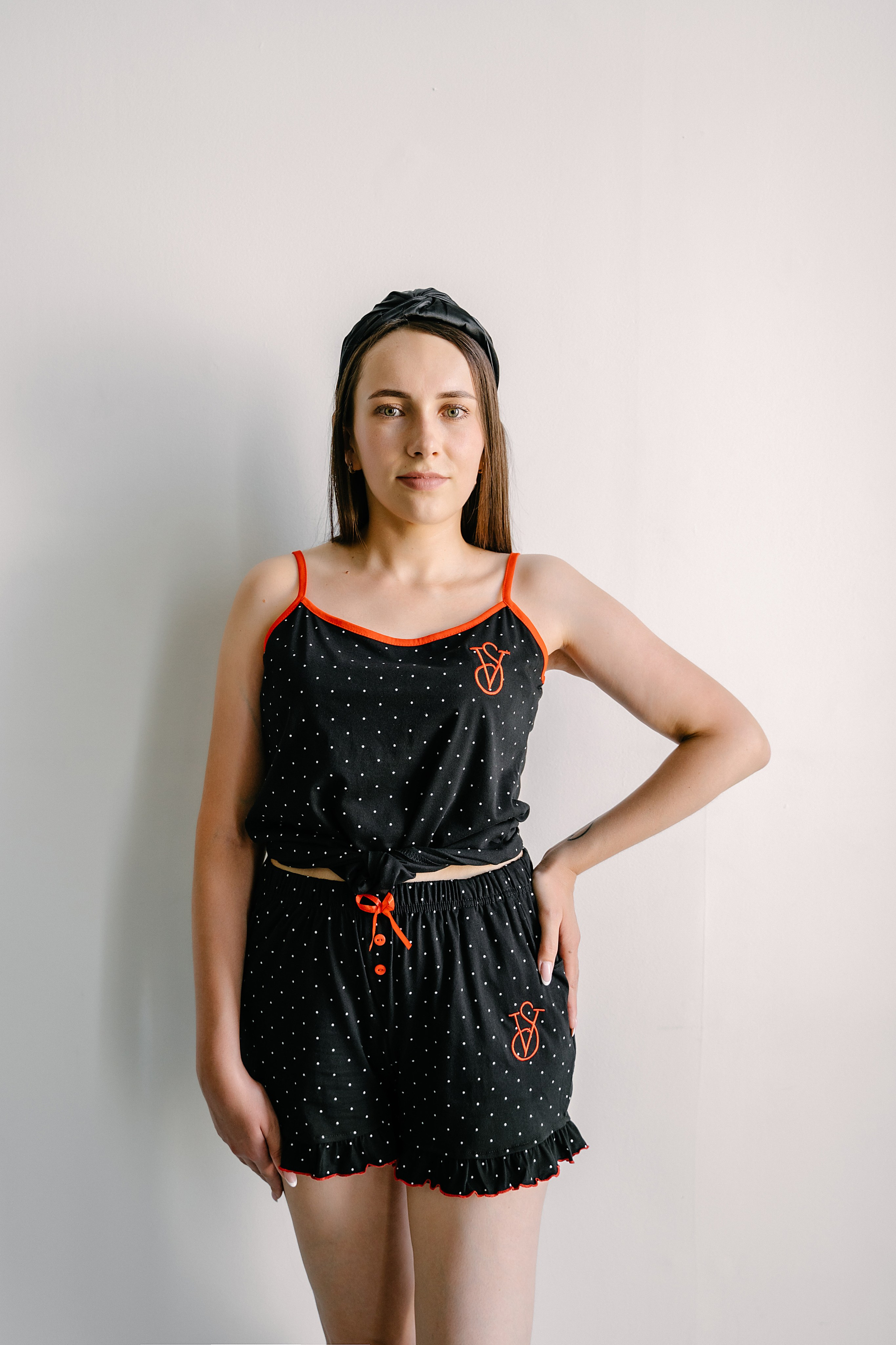 Контент Fifa shop. Свадебный фотограф Юлия Копылова